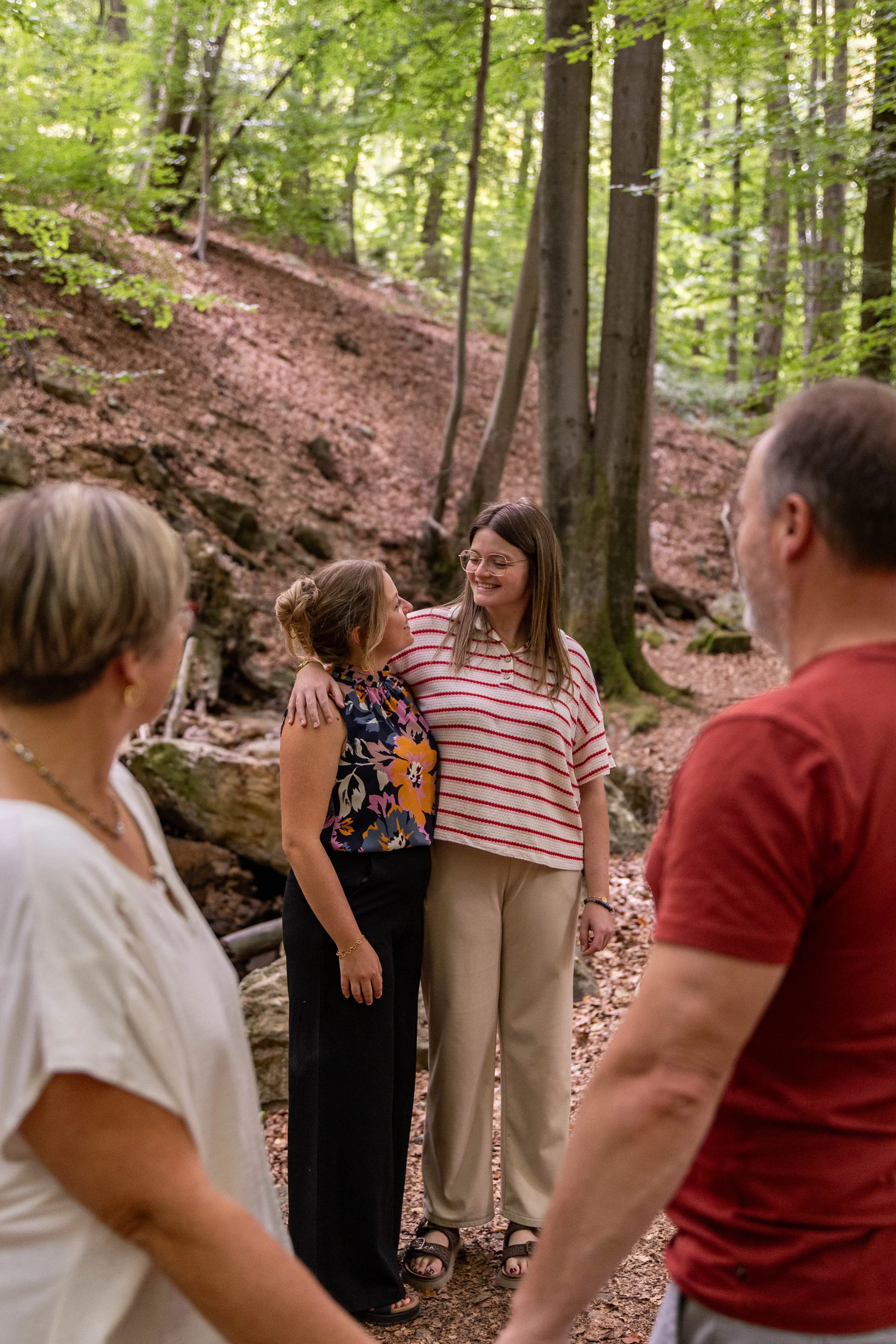 Famille-Nadine-128.jpg