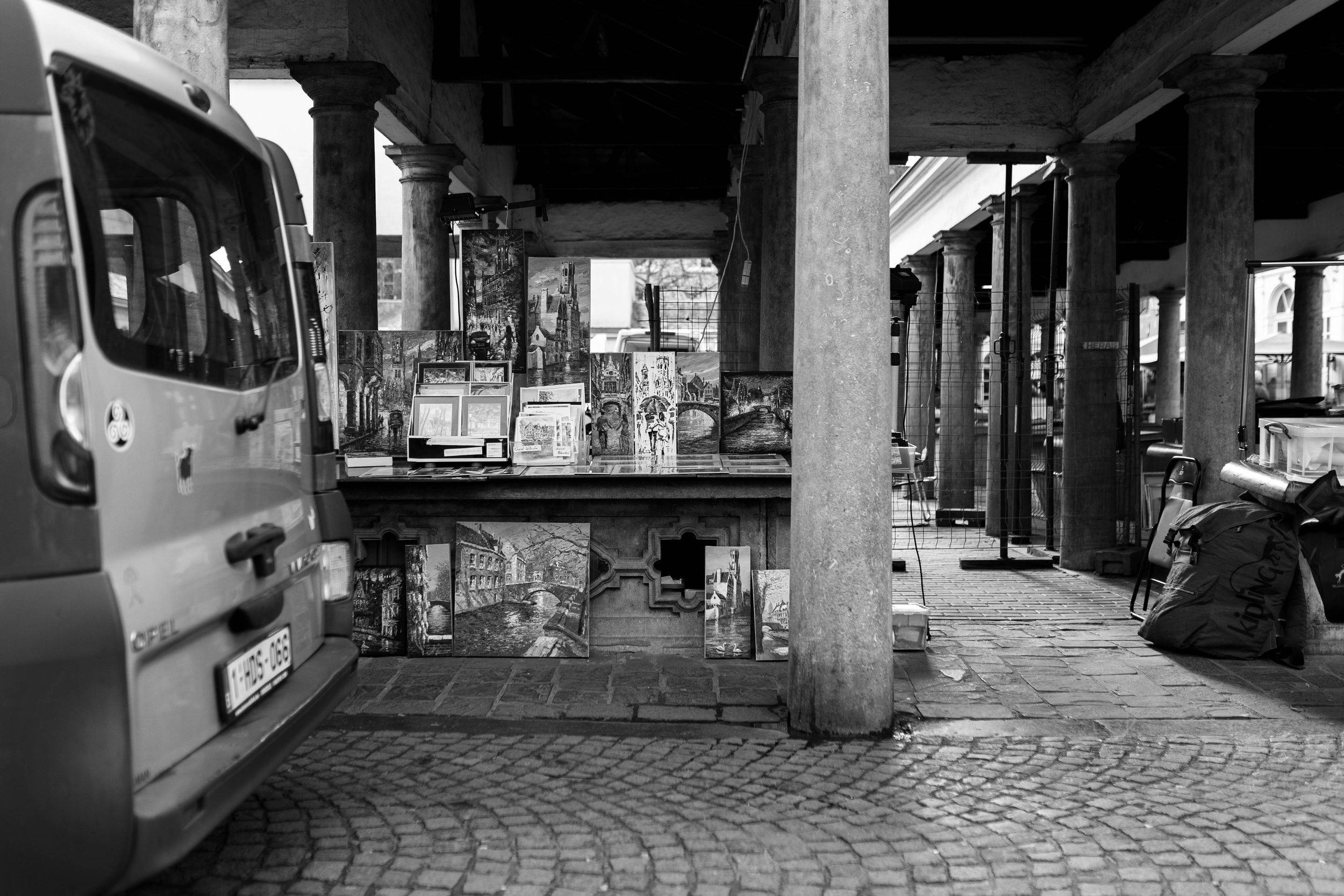 Bruges-13.jpg