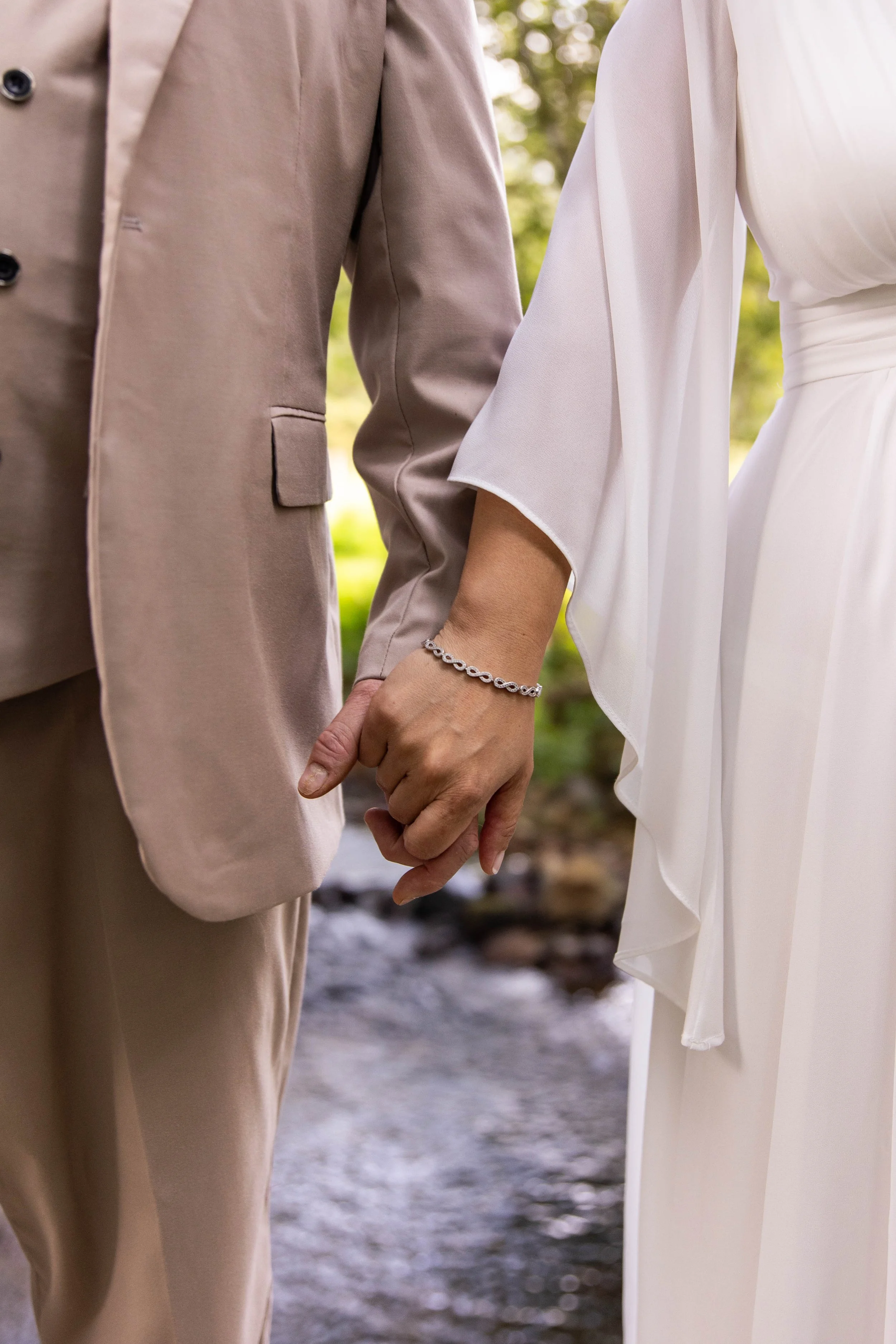 Mariage-Shan-Sébastien-62.jpg