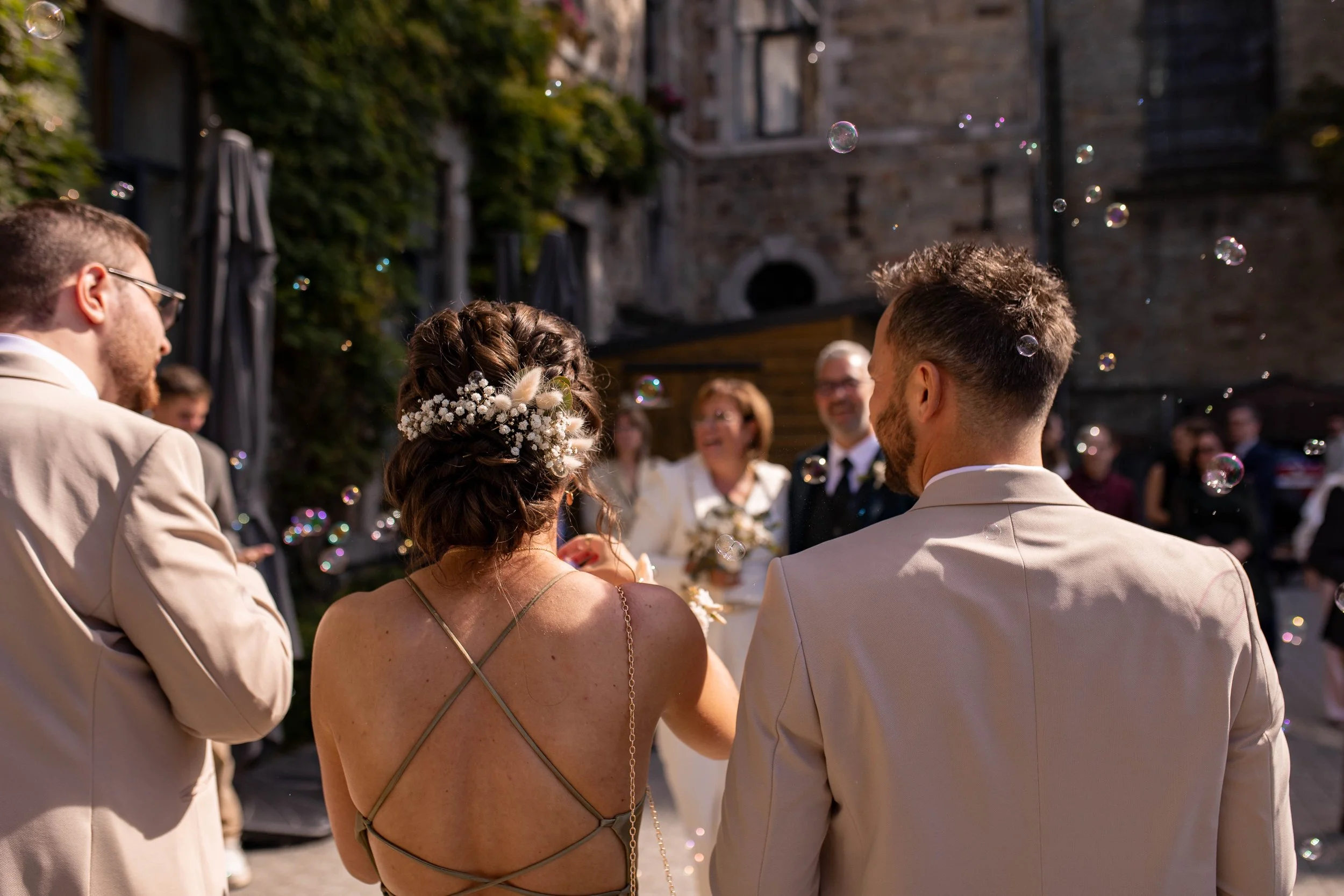 Mariage-Françoise&Ghislain-151.jpg