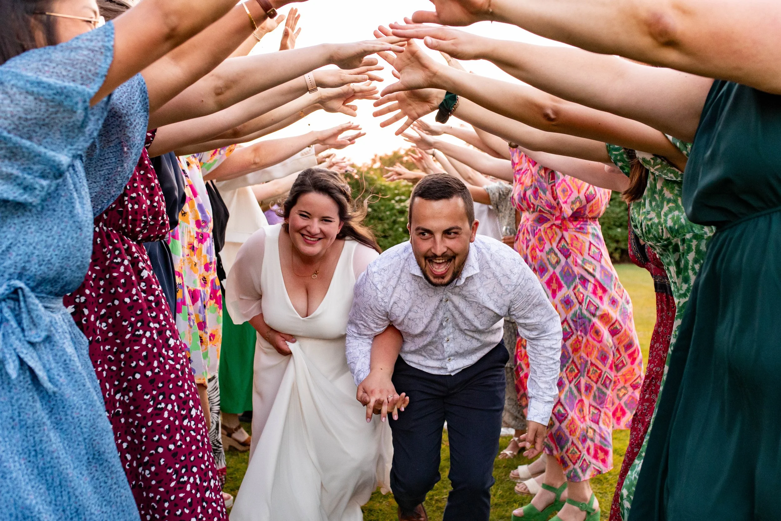 MARIAGE-Audrey-&-Régis-395.jpg