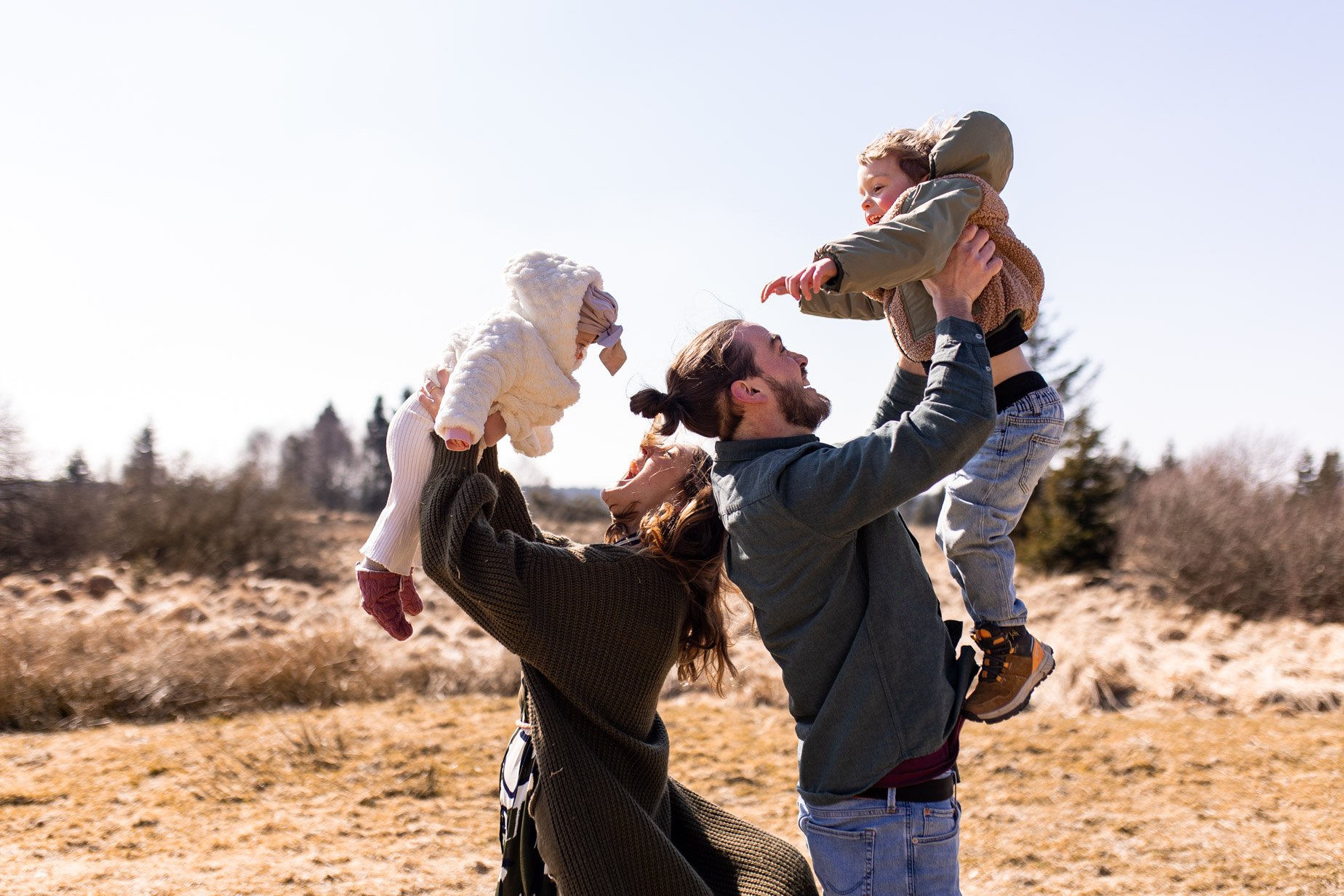 Shoot-famille-Fagnes-74.jpg
