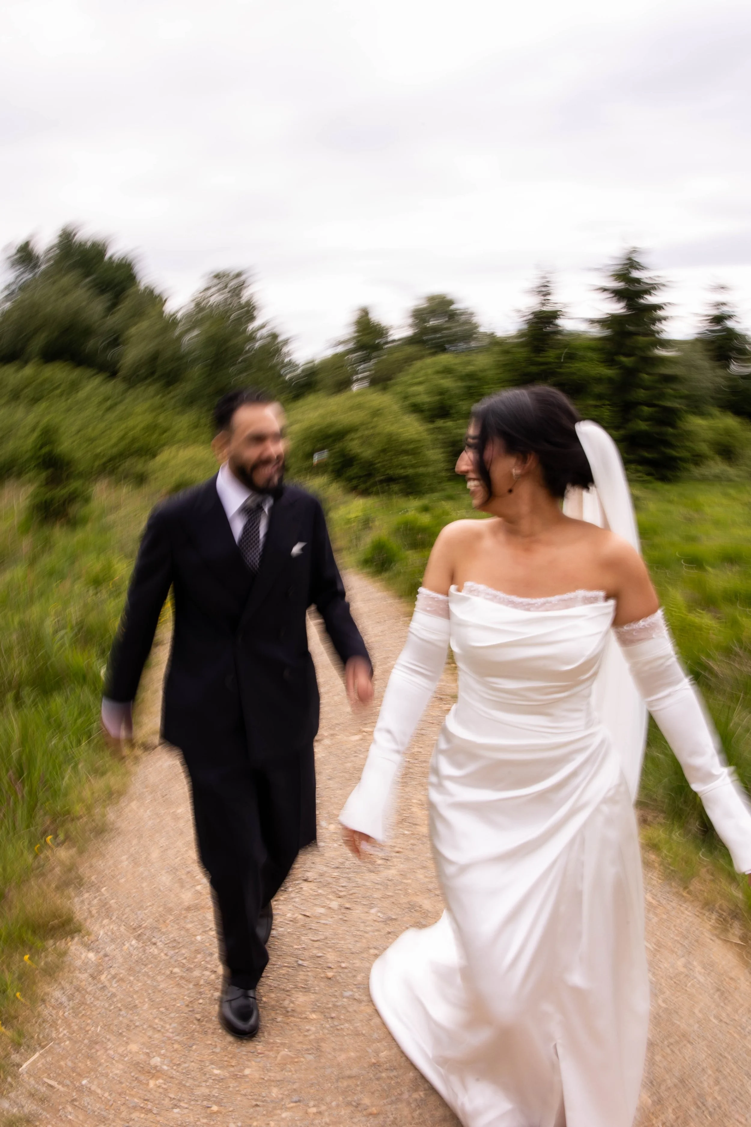 Nouhaila&Oussama-325.jpg