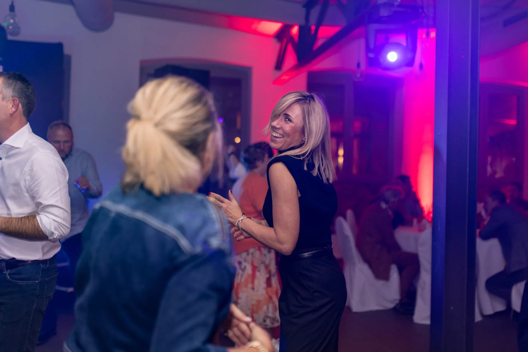 Event-26oct-N-Photographic-101.jpg