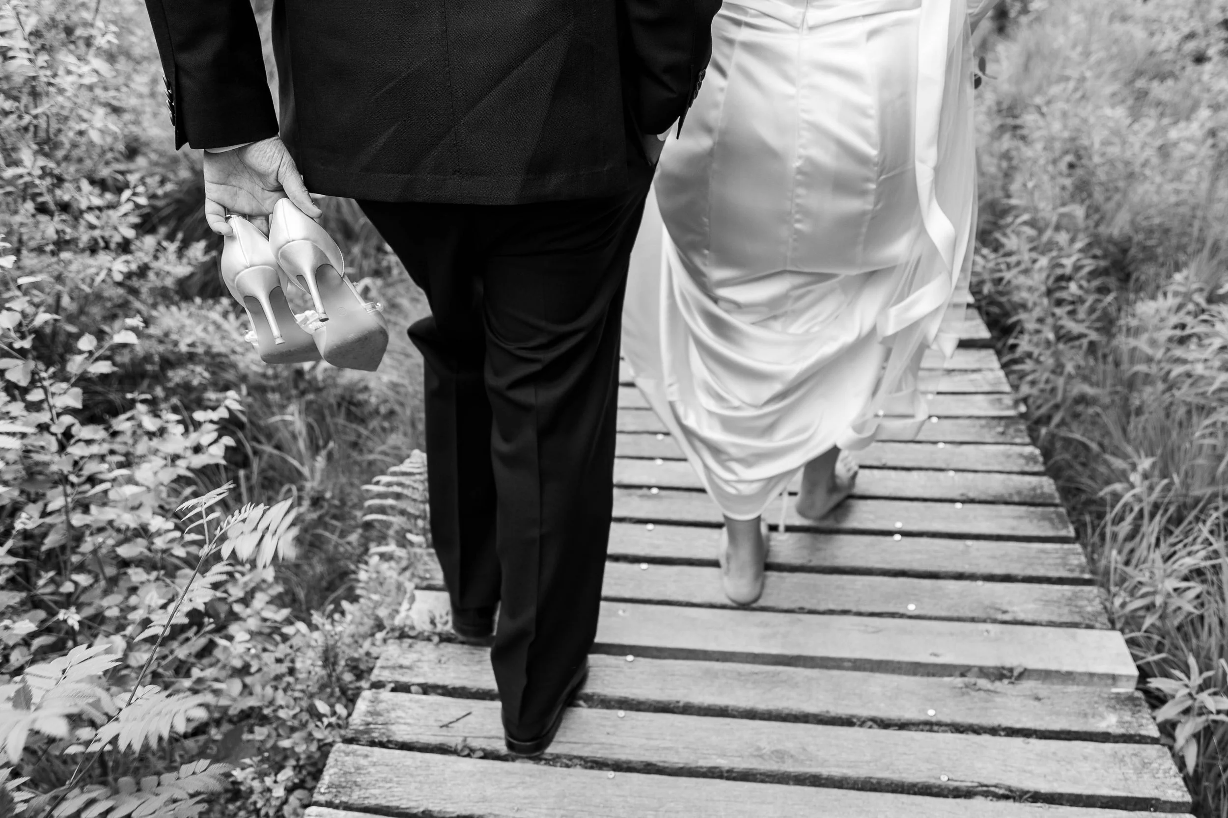 Nouhaila&Oussama-313.jpg