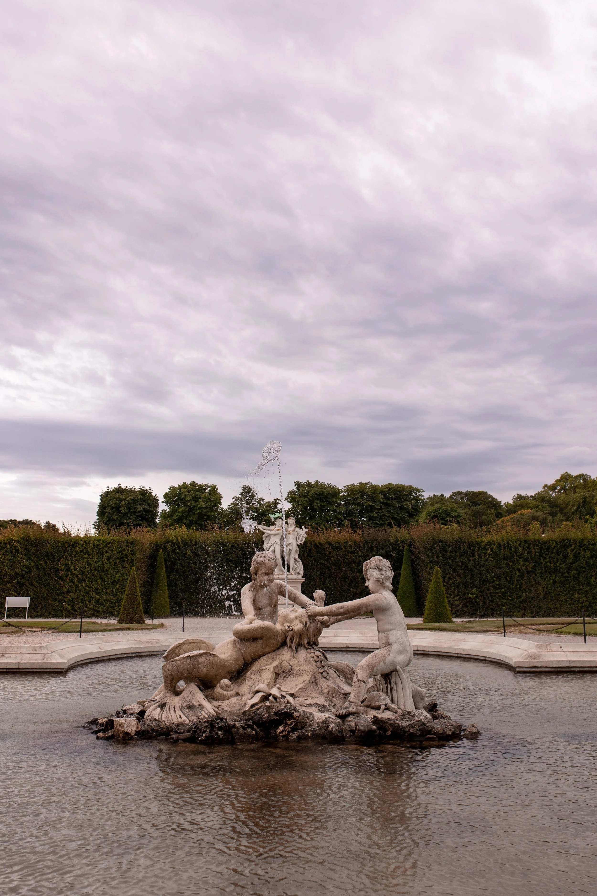 Voyage-Autriche-49.jpg