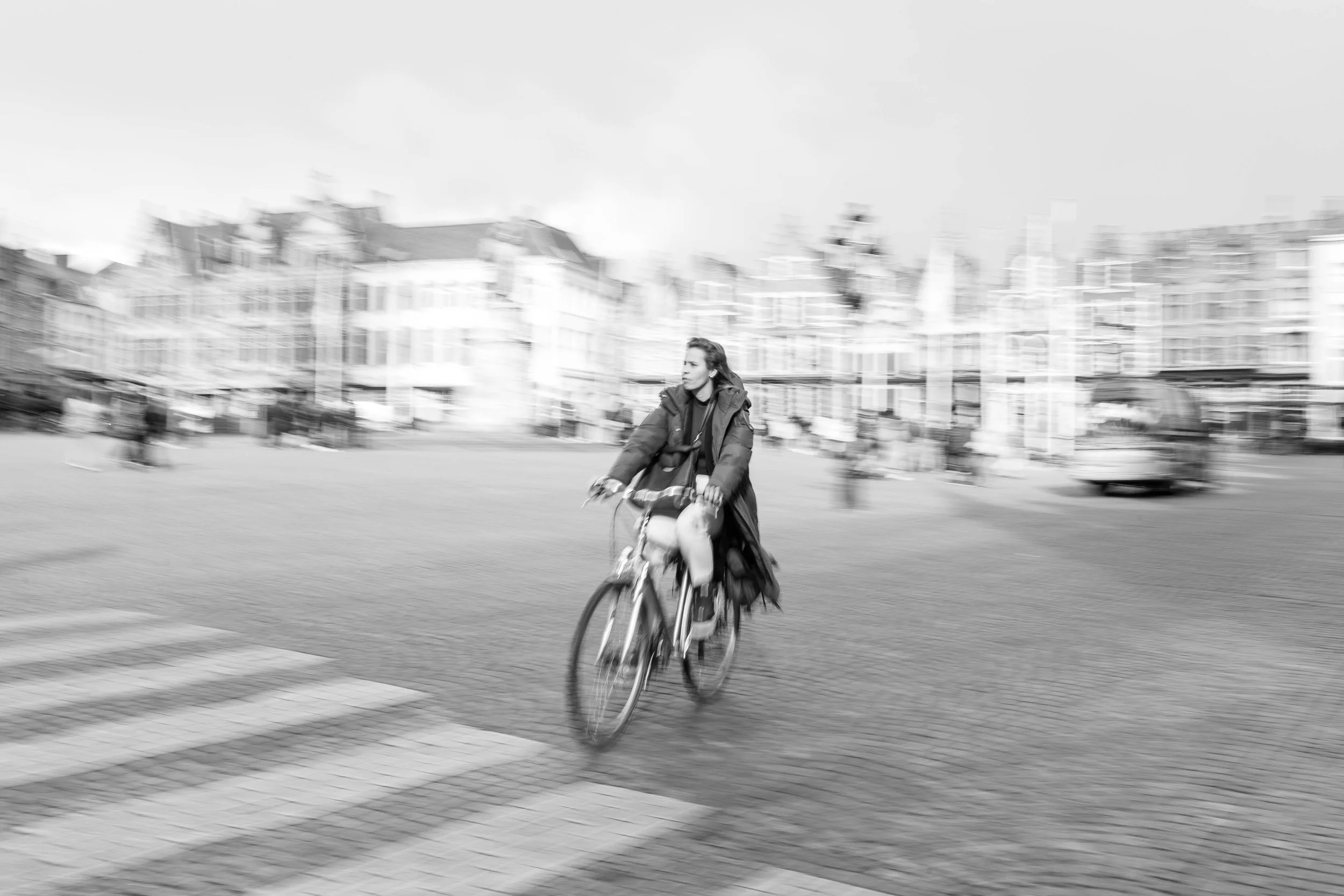 Bruges-17.jpg