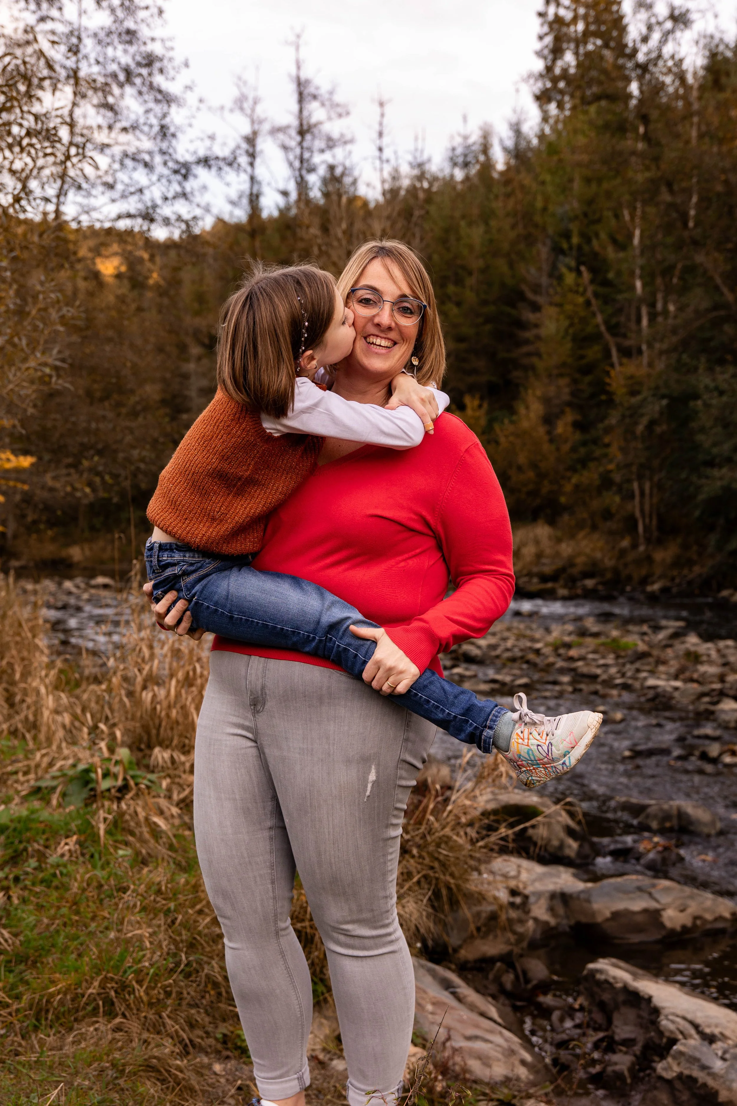 Famille-en-automne-54.jpg