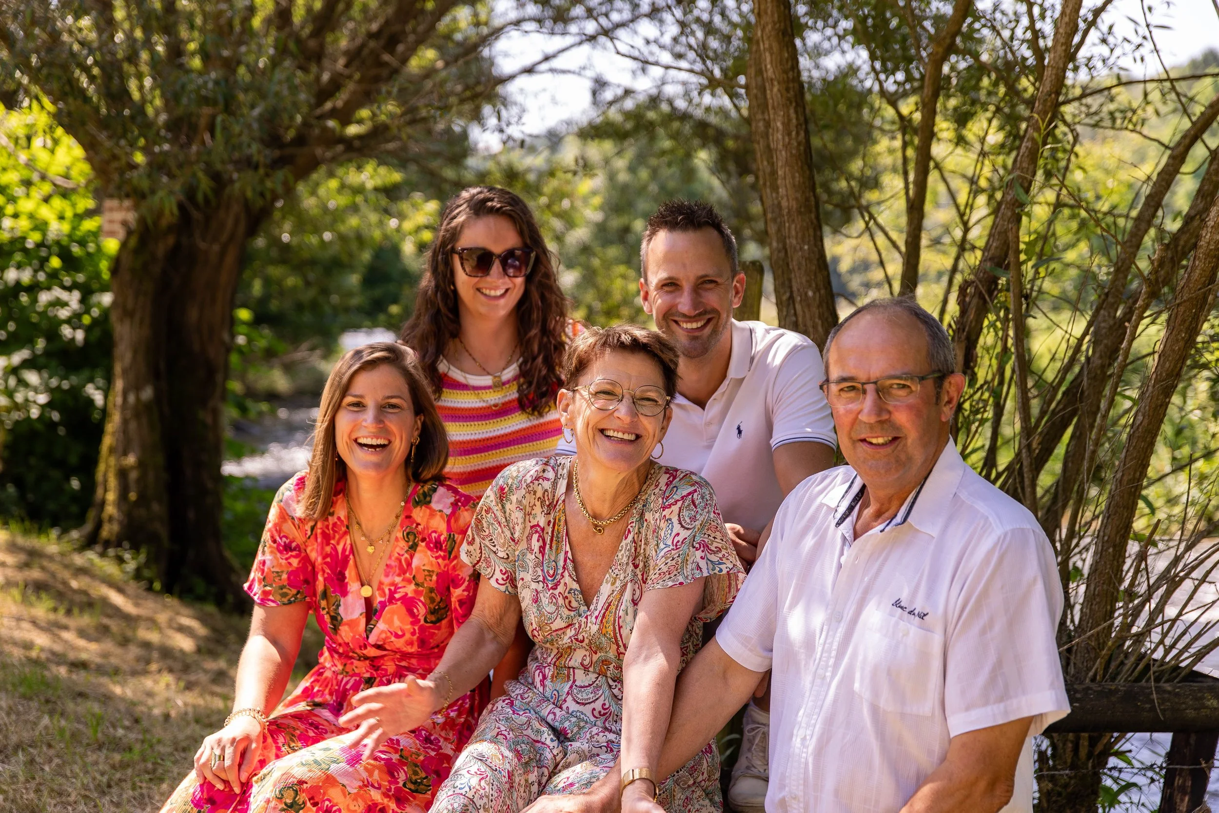 Famille-en-été-88.jpg