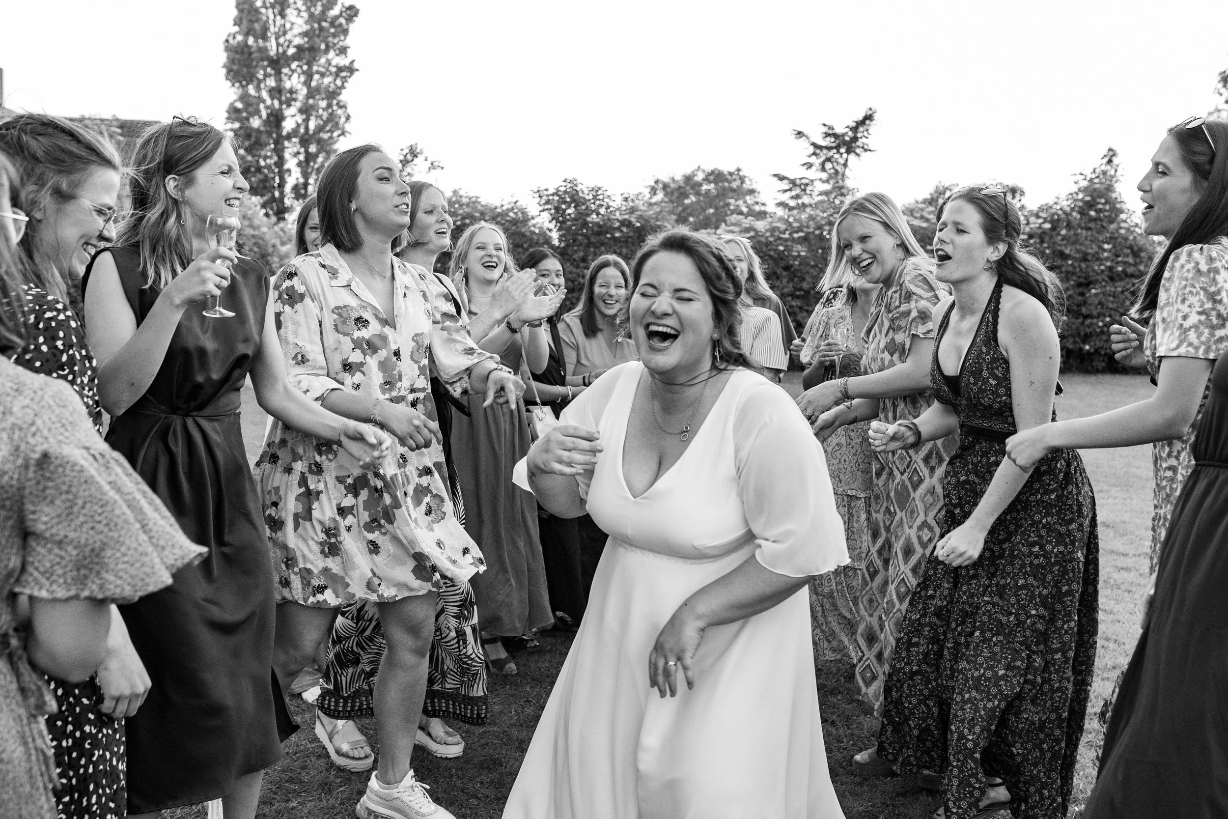 MARIAGE-Audrey-&-Régis-388.jpg