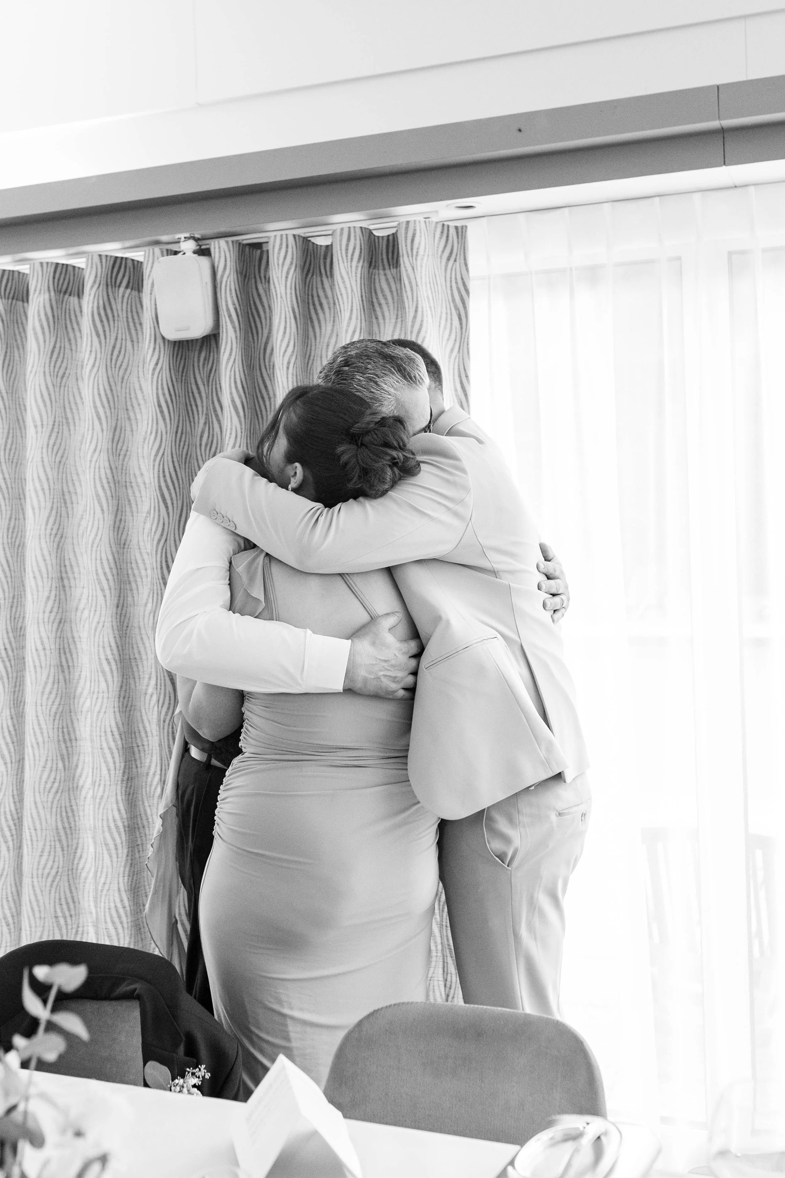 Mariage-Françoise&Ghislain-363.jpg
