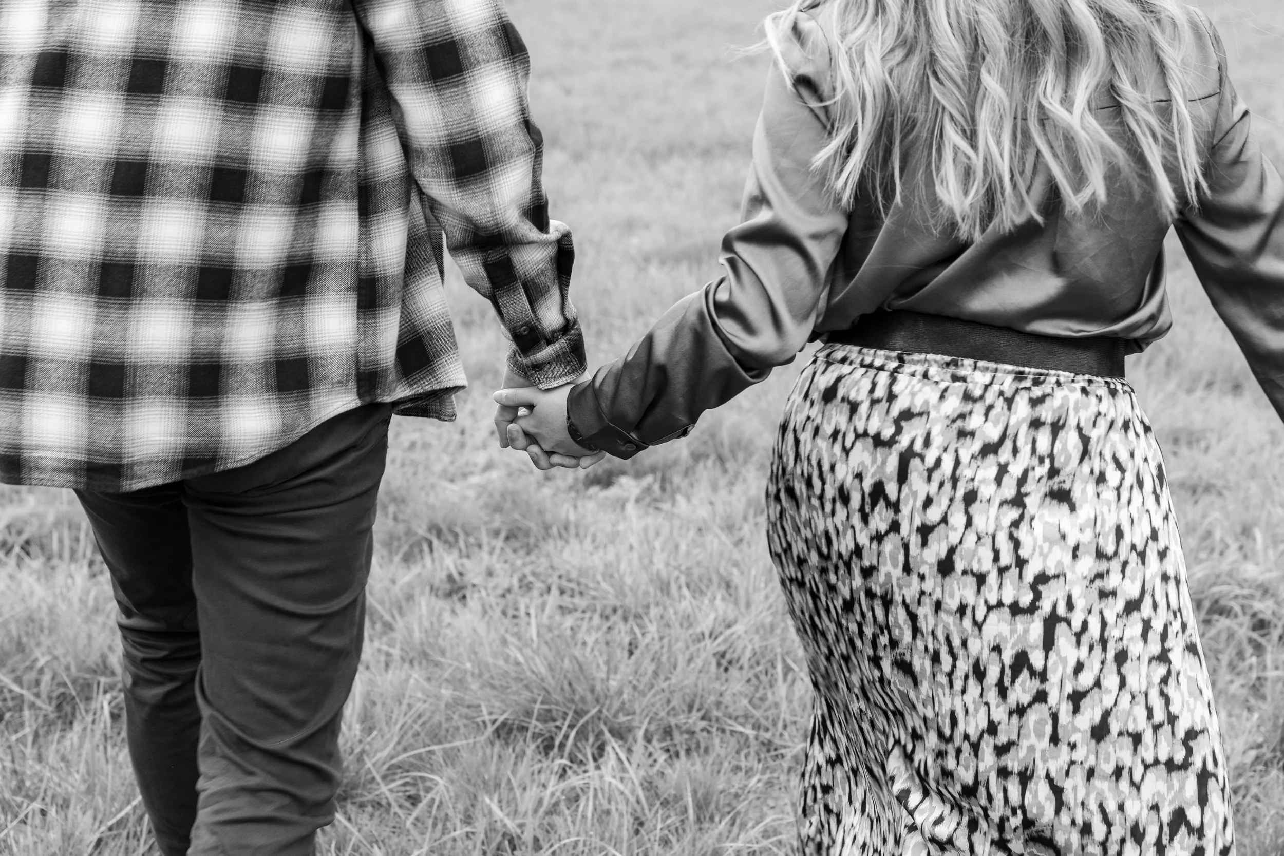 Géraldine&Sascha-18.jpg