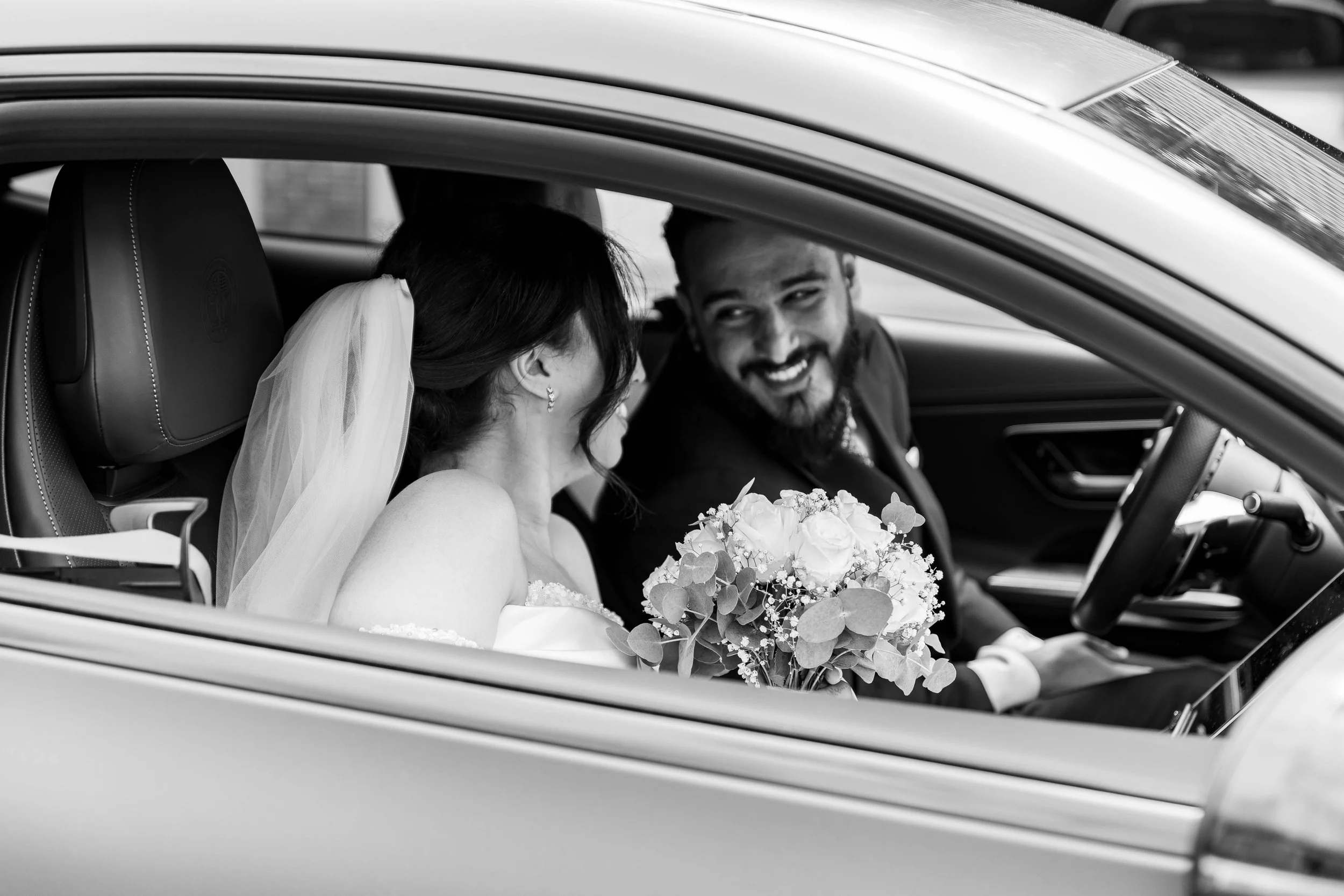 Nouhaila&Oussama-157.jpg