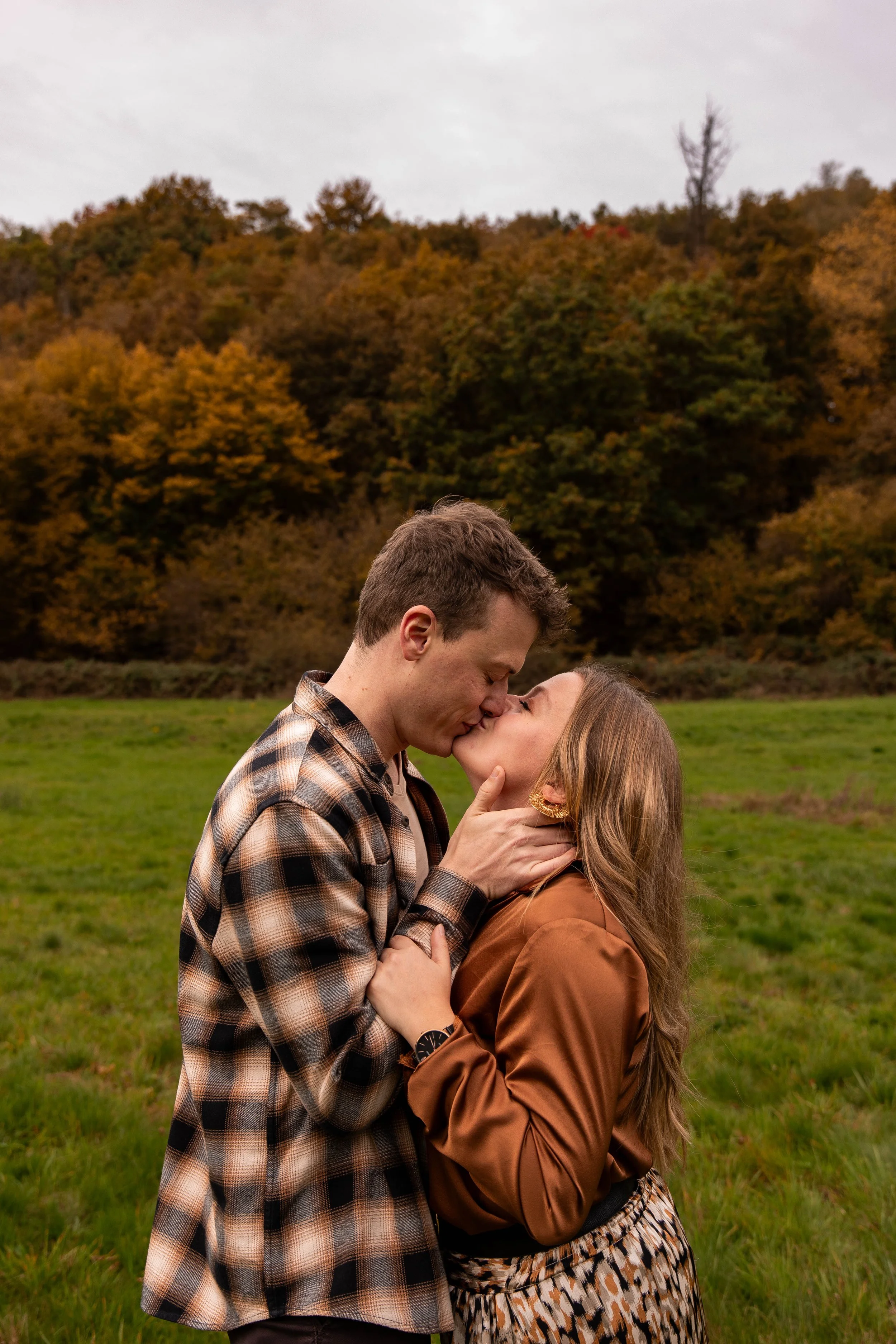Géraldine&Sascha-42.jpg
