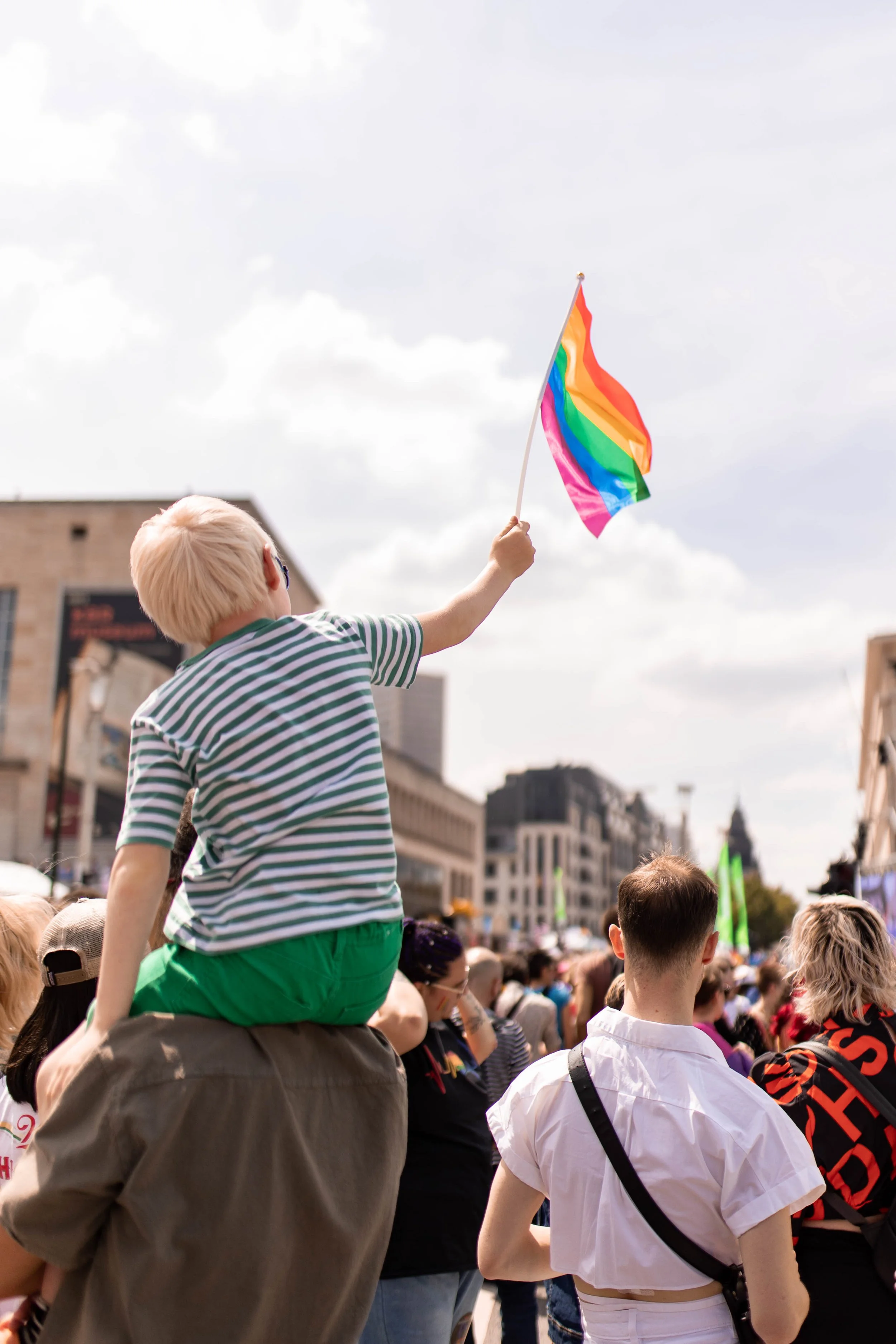 insta-pride.jpg