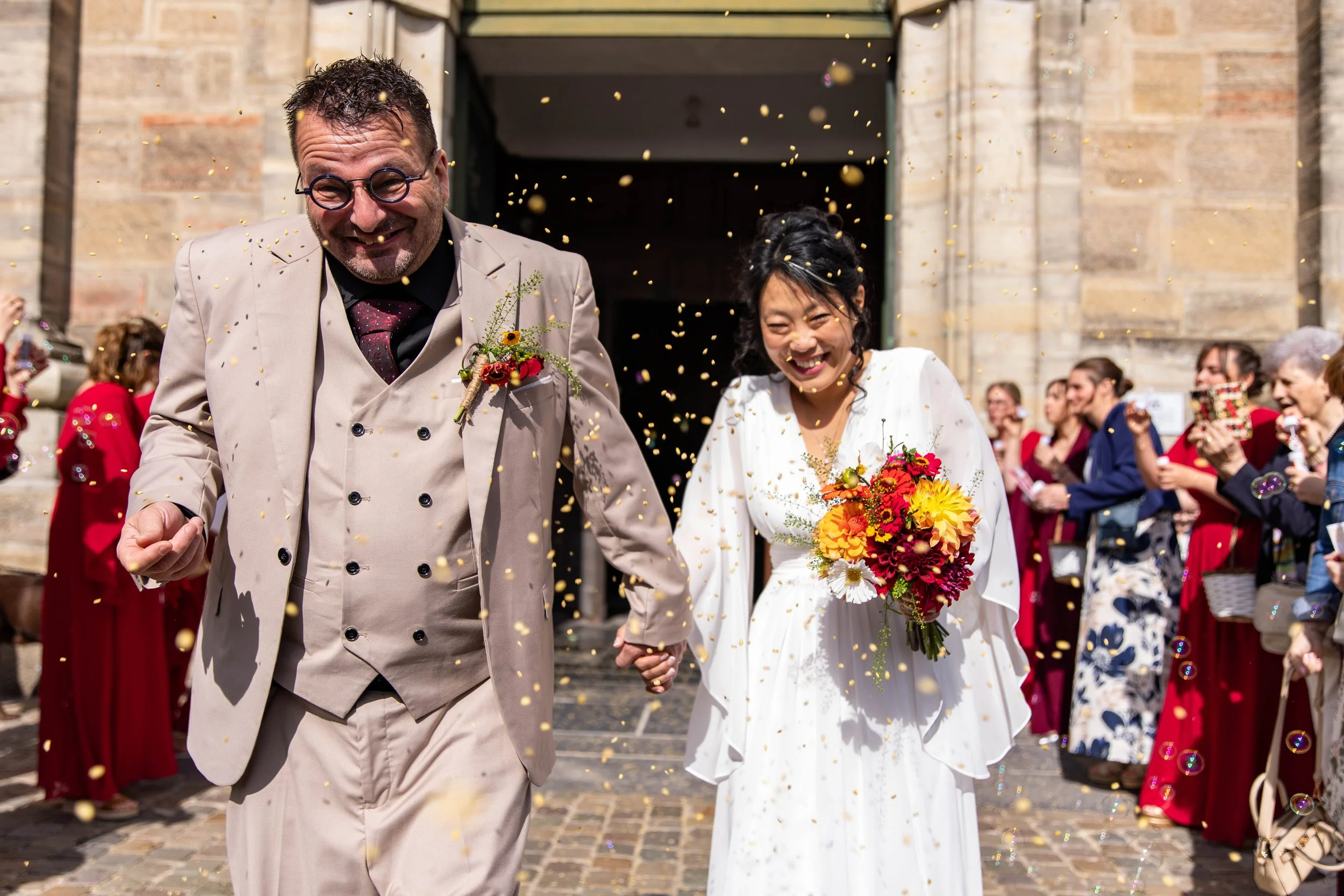 Mariage-Shan-Sébastien-408.jpg