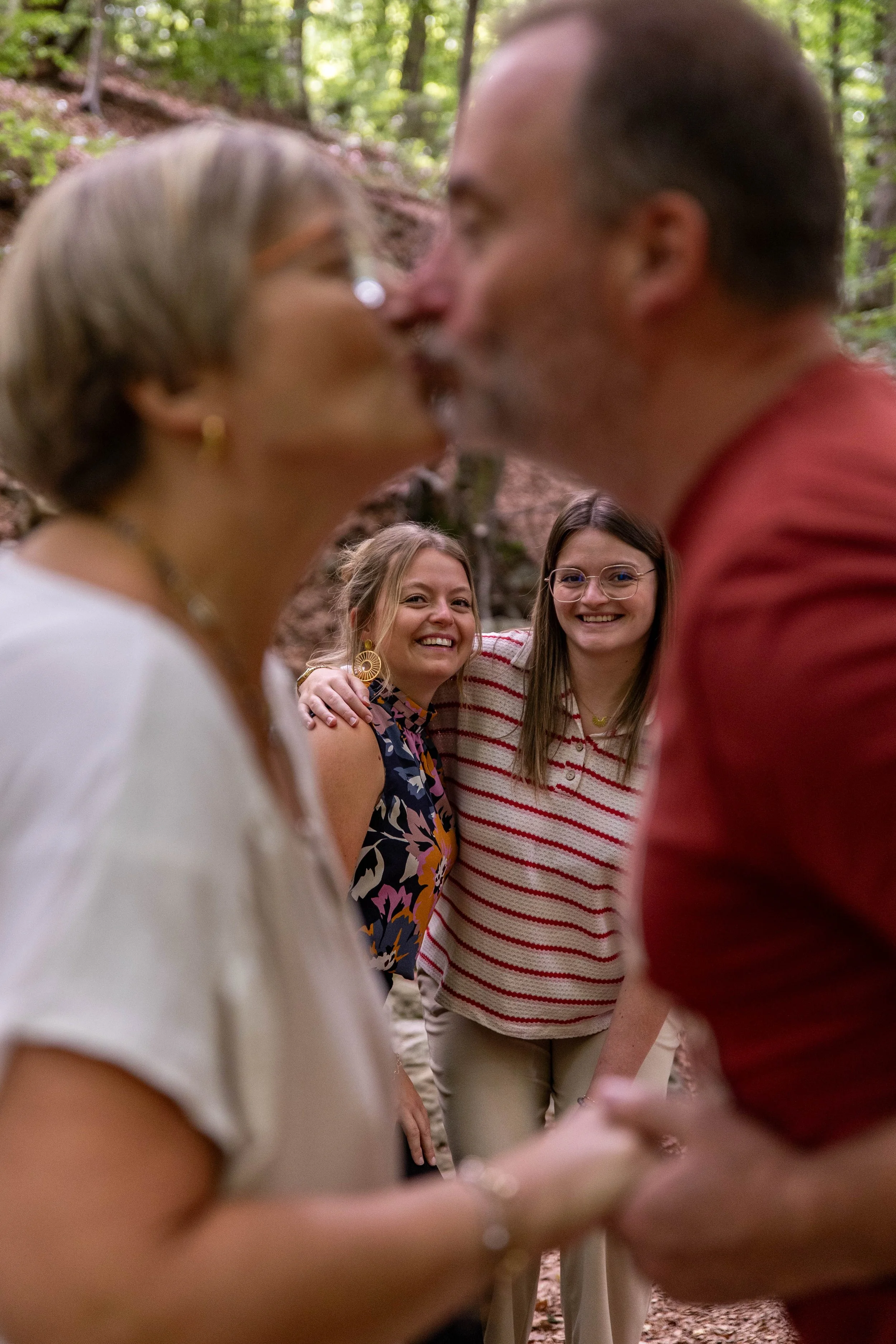 Famille-Nadine-129.jpg