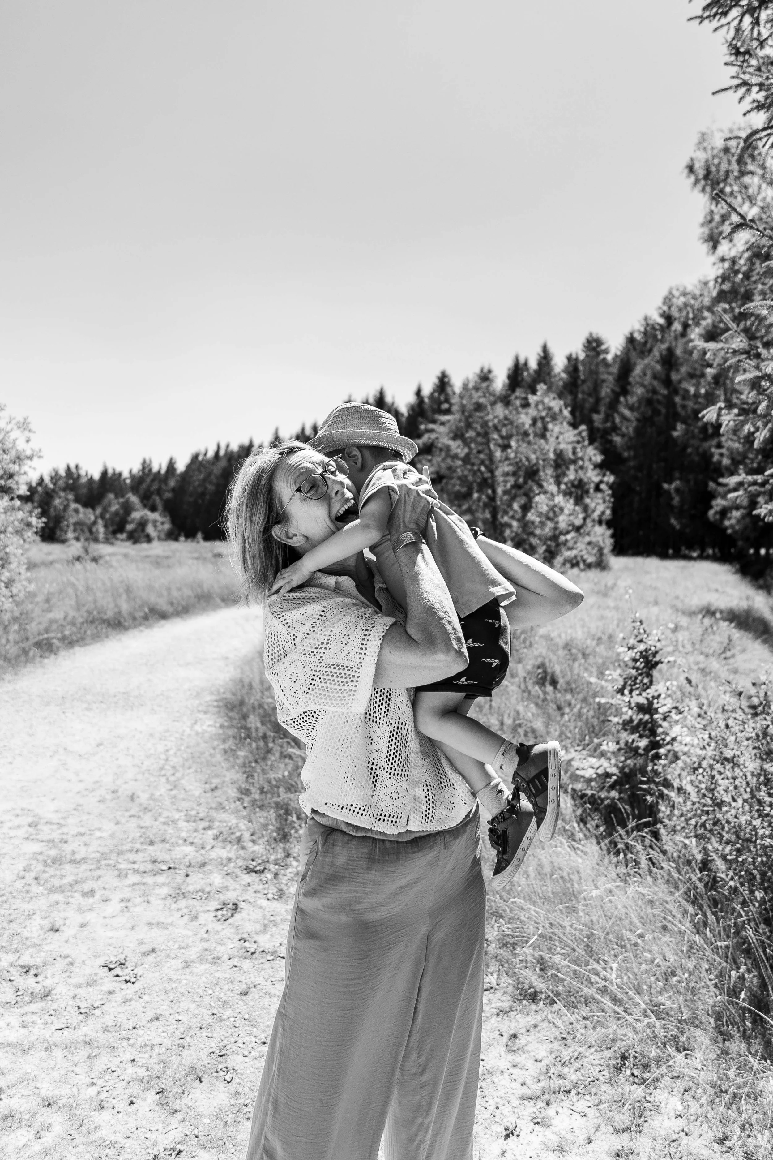 Famille-Claire-71.jpg