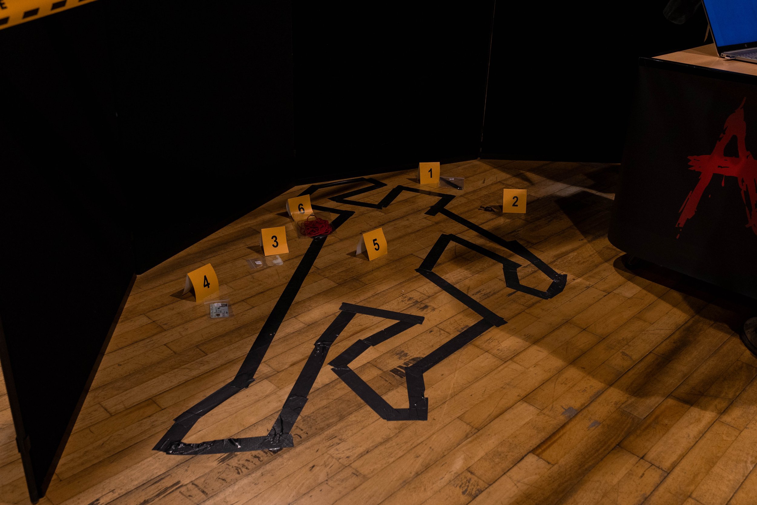 Photos-Rentrée-Académique-NADEGE-34.jpg