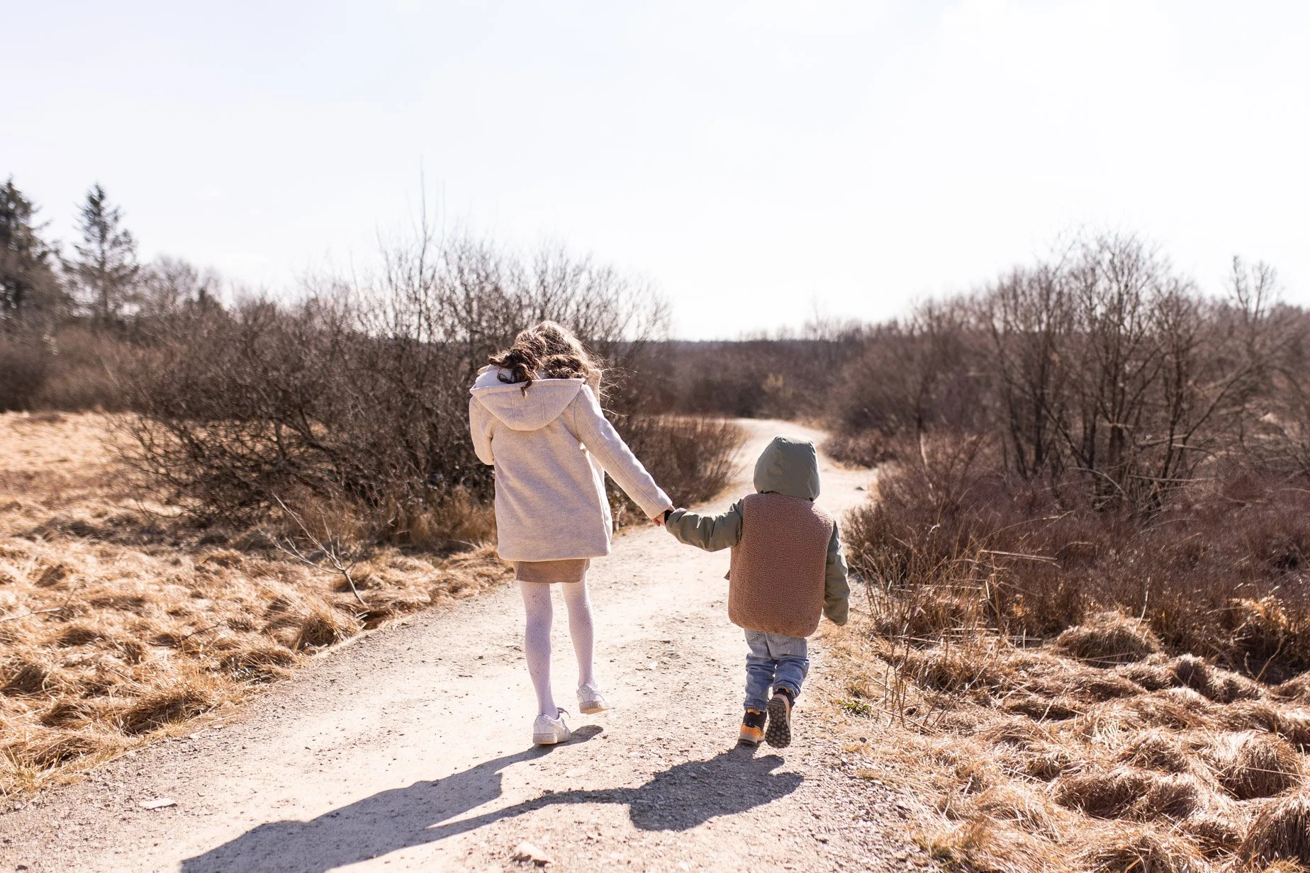 Shoot-famille-Fagnes-89.jpg
