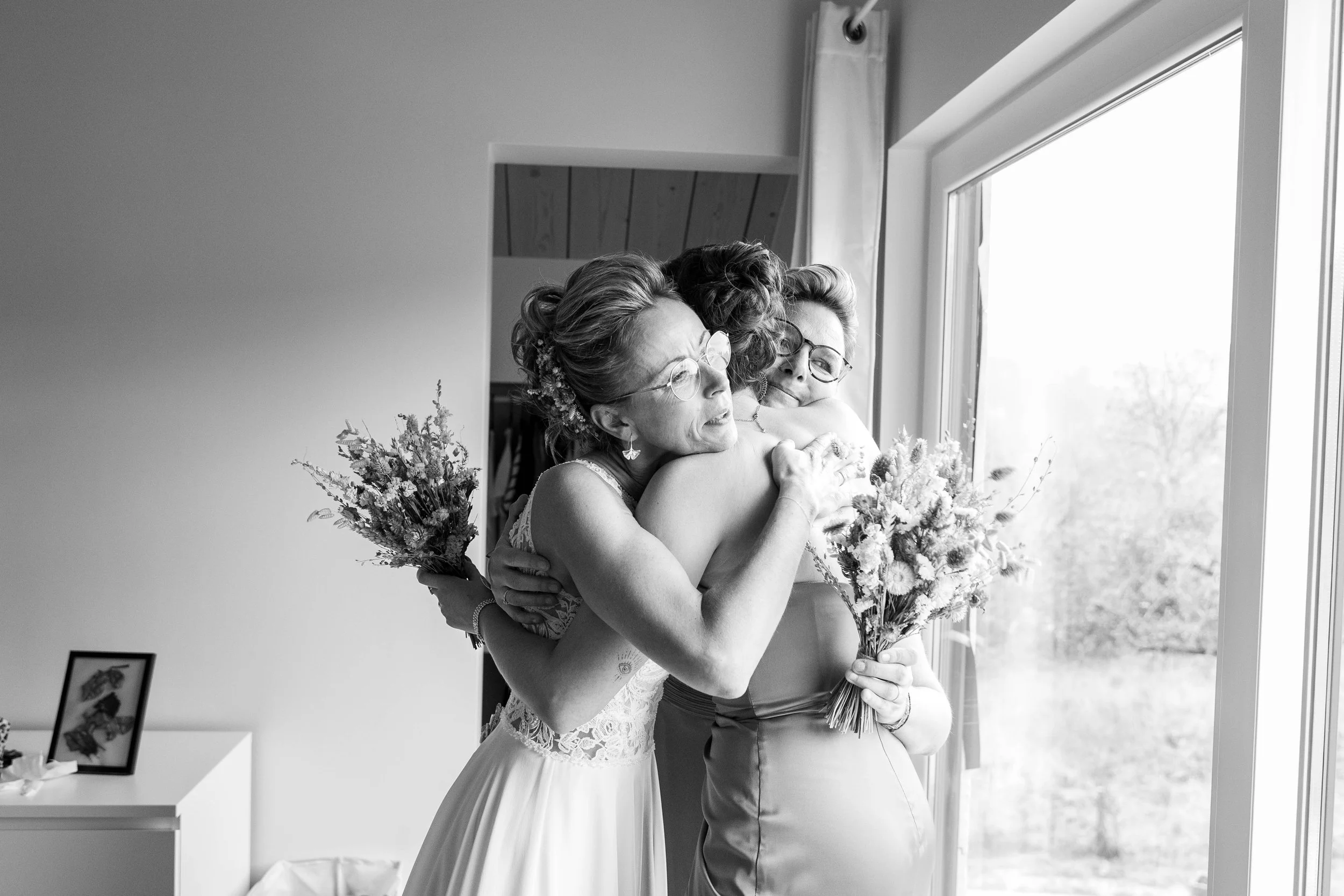 Mélanie-&-Nicolas-41.jpg