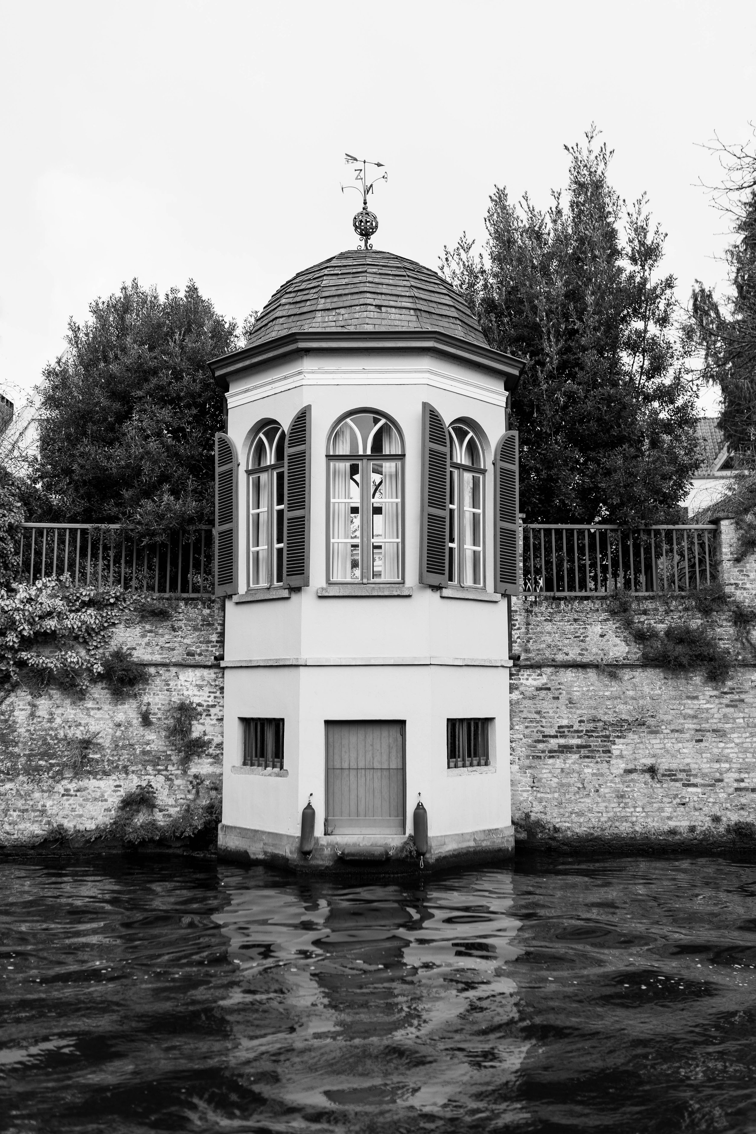 Bruges-12.jpg