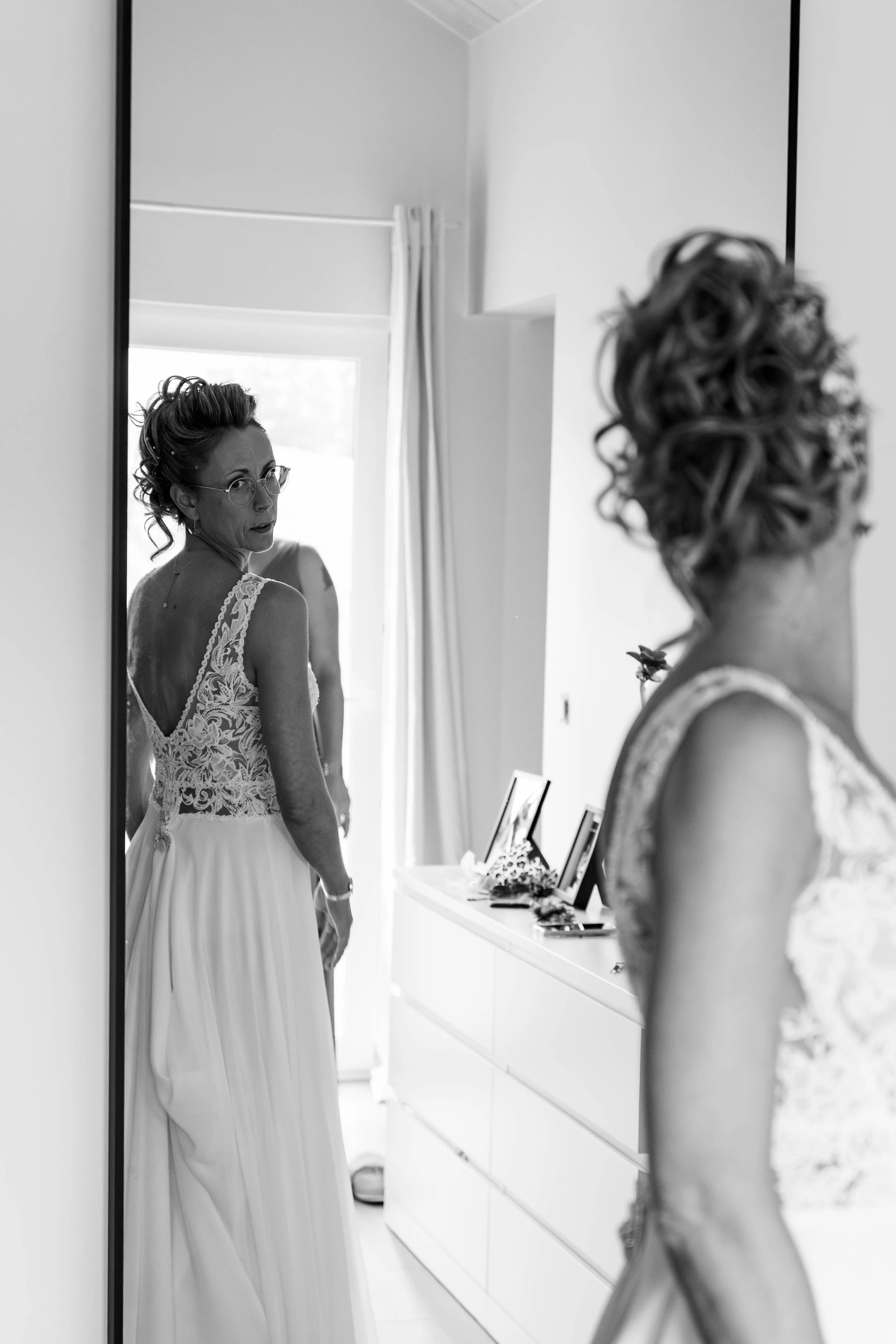 Mélanie-&-Nicolas-33.jpg