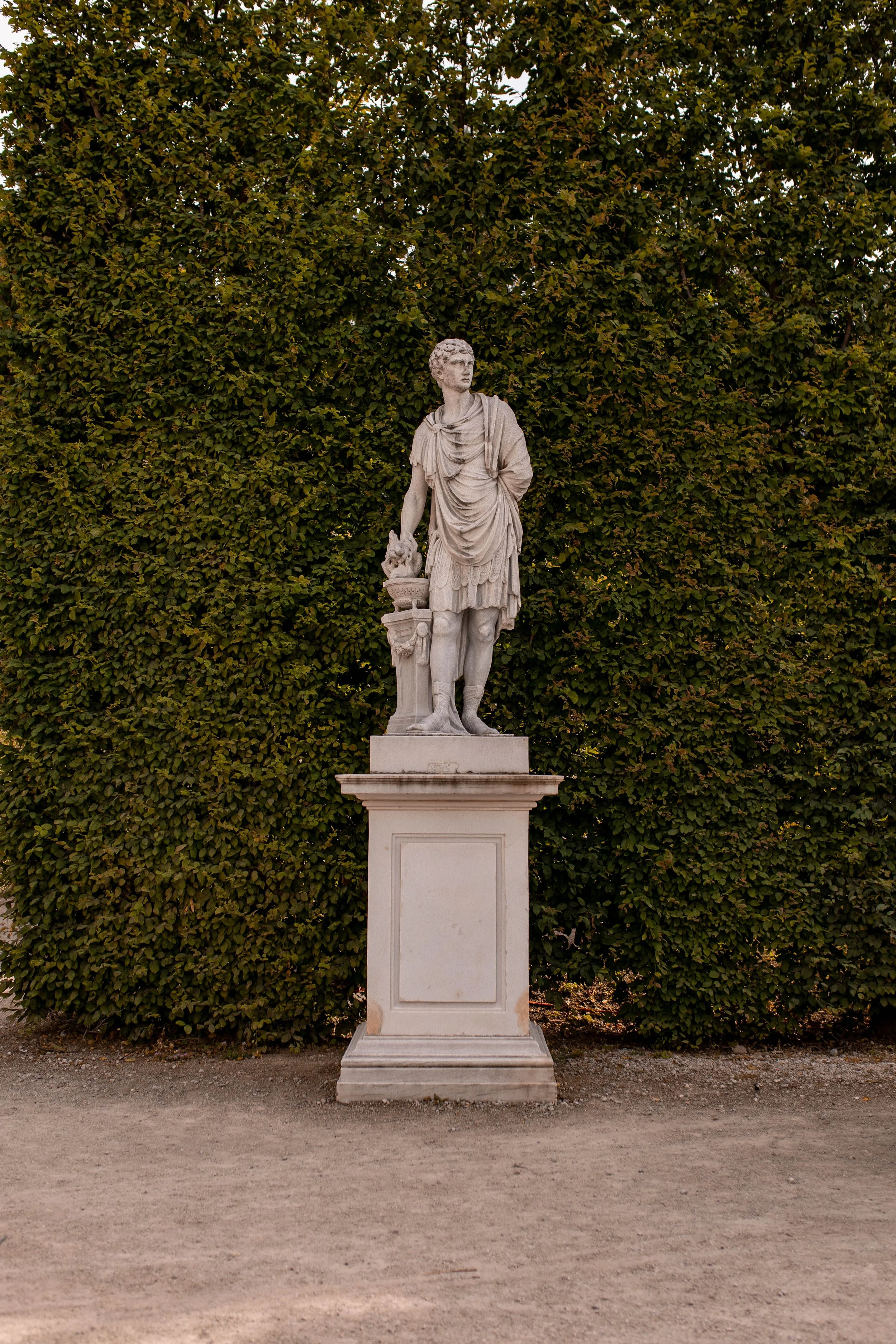 Voyage-Autriche-3.jpg