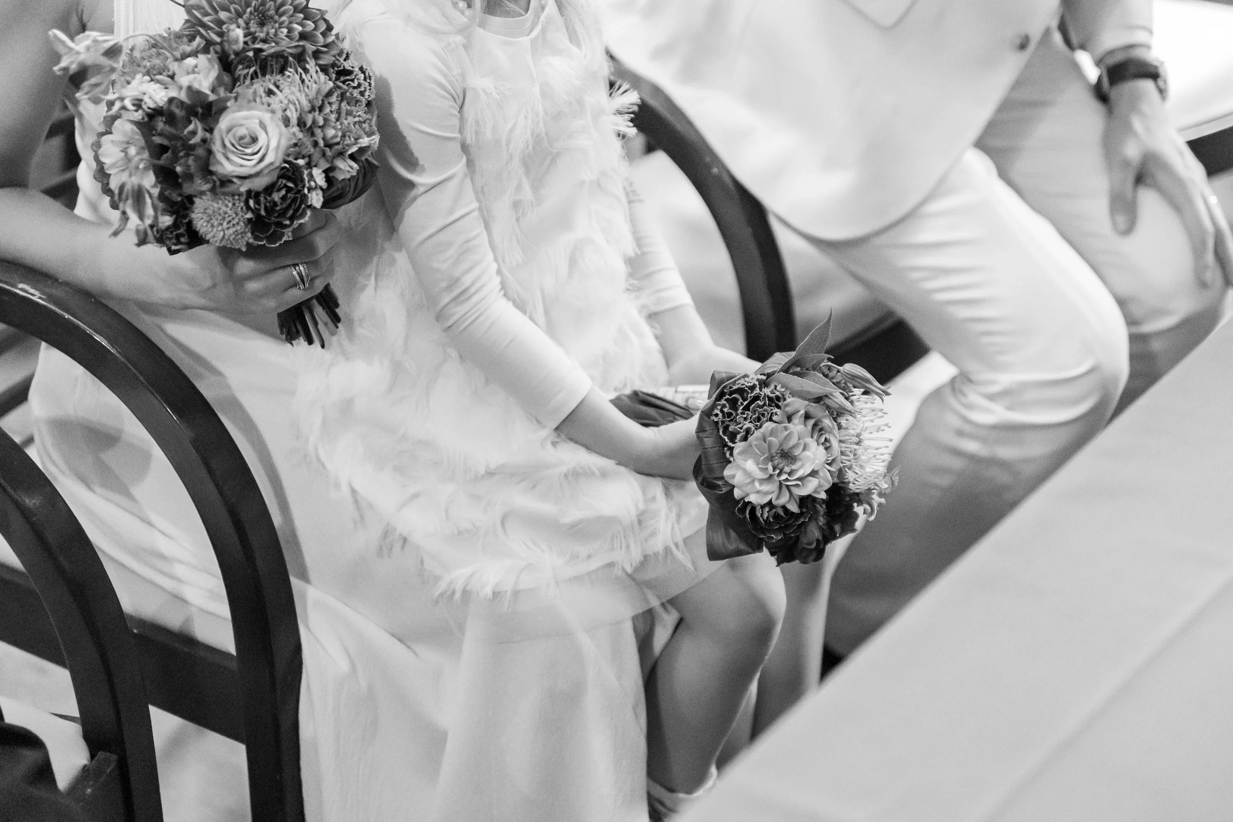 Mariage-secret-25.jpg