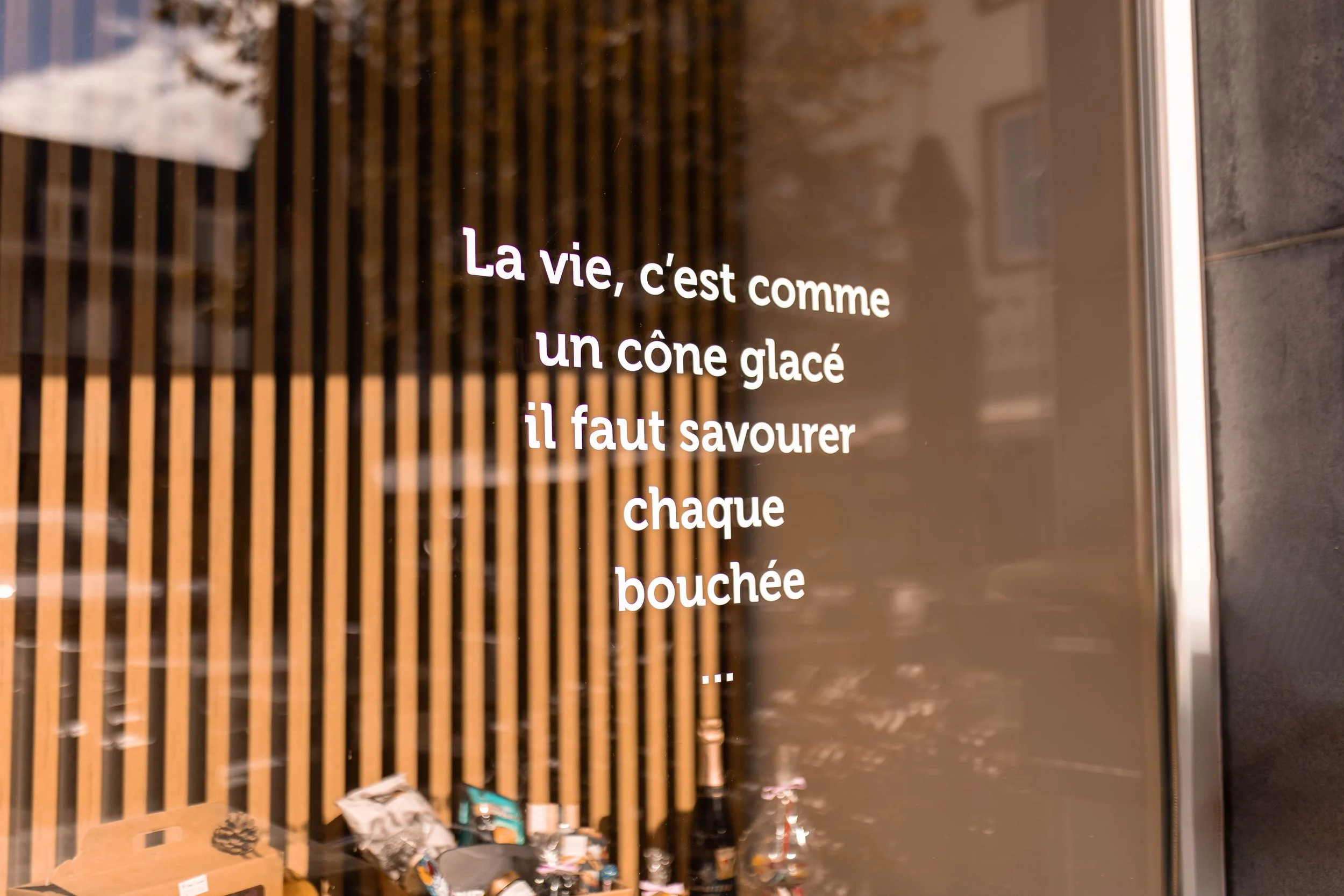 Boutique-Bonbon Caramel-MALMEDY-63.jpg