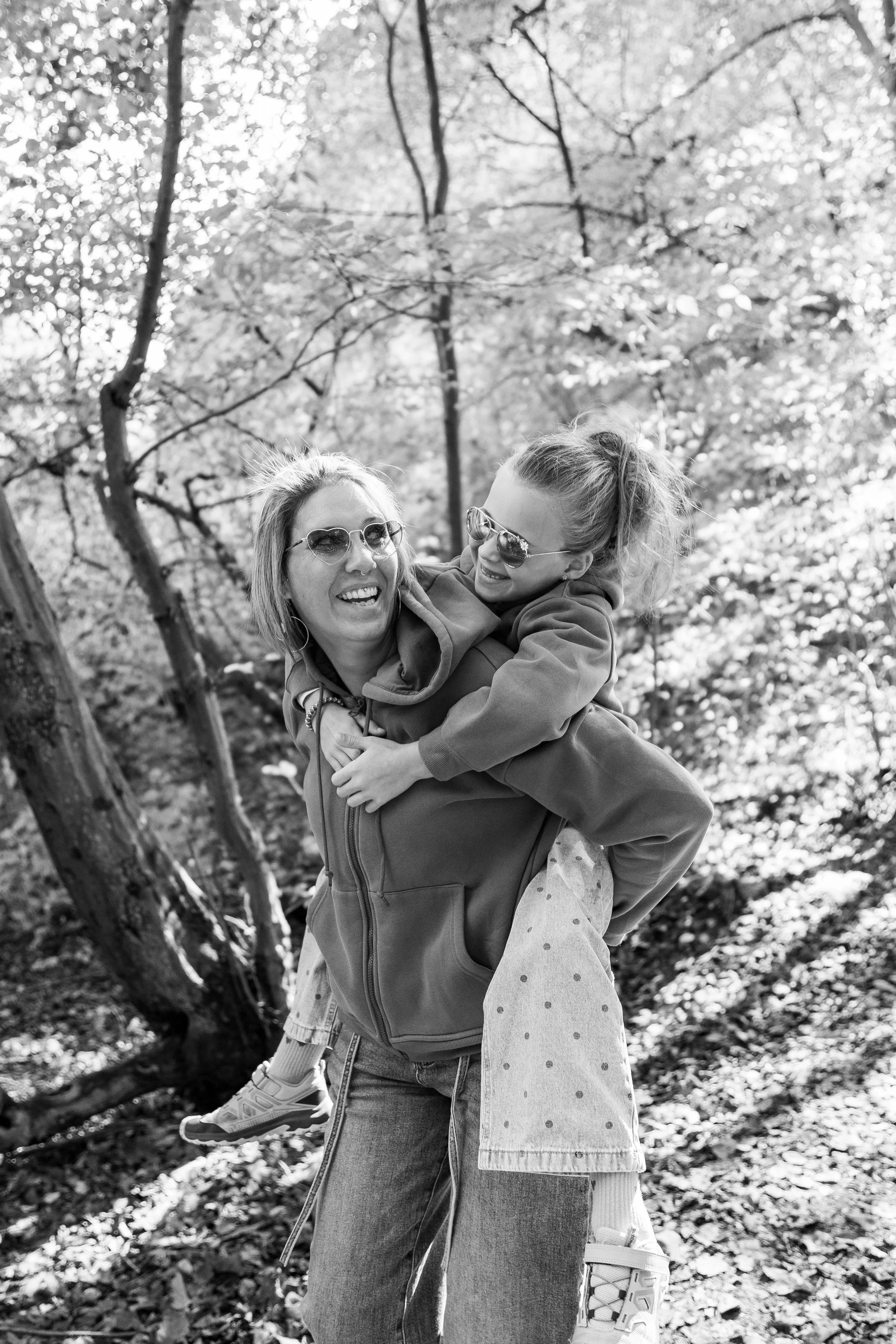 Cindy&Mila-8.jpg