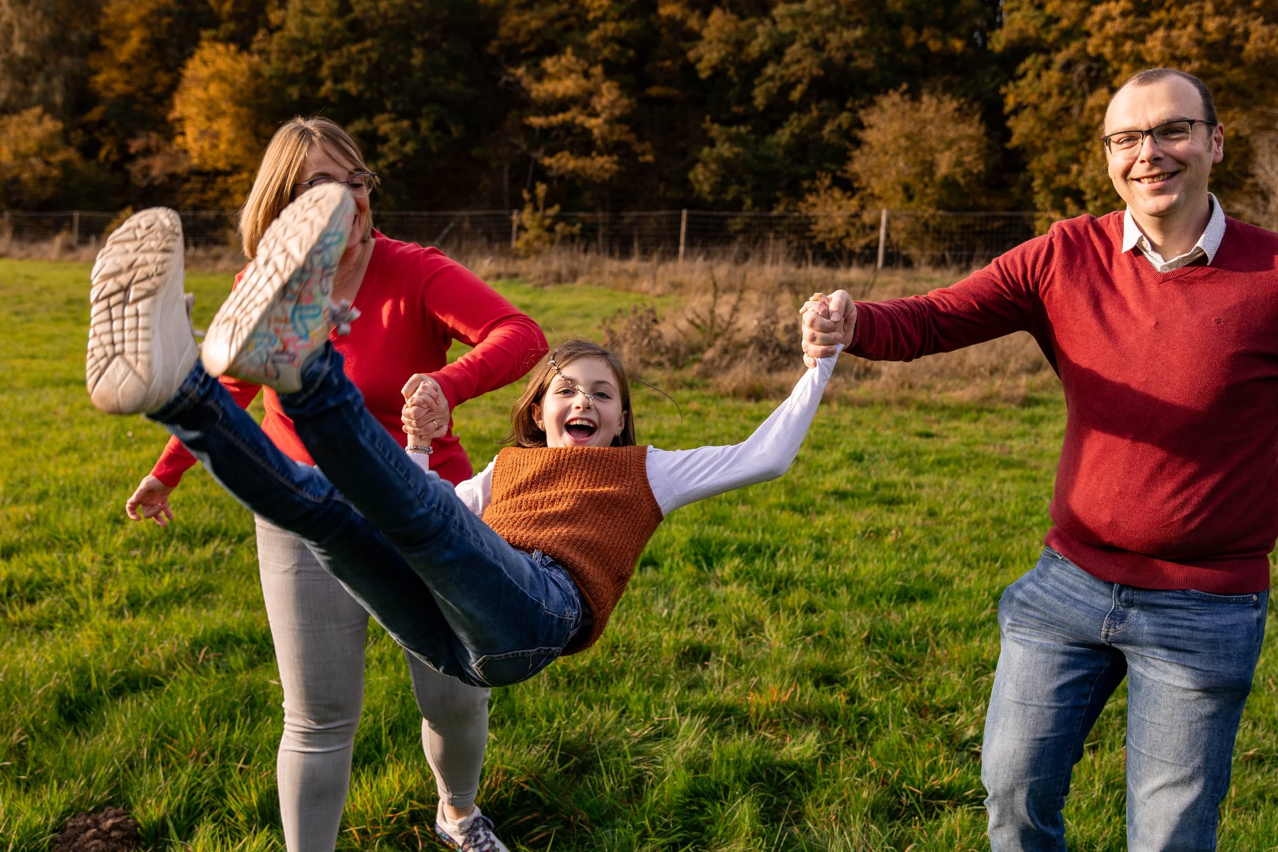 Famille-en-automne-41.jpg