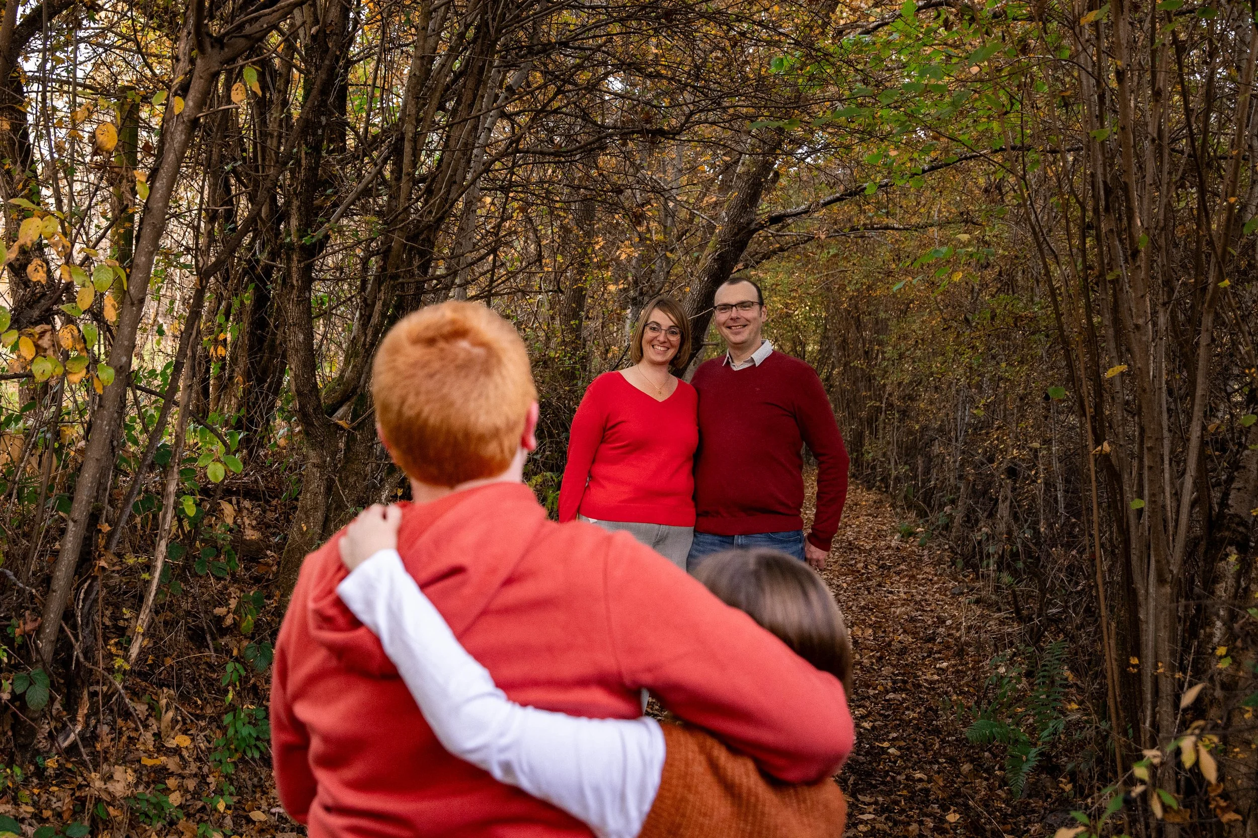 Famille-en-automne-122.jpg