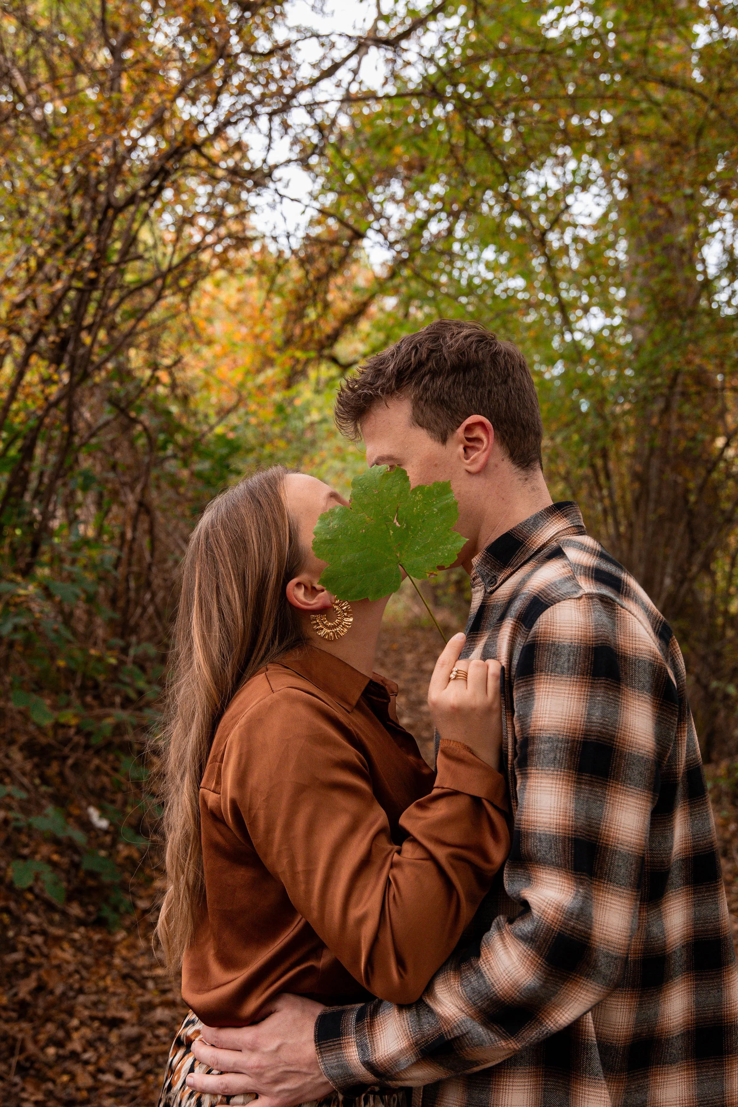 Géraldine&Sascha-63.jpg