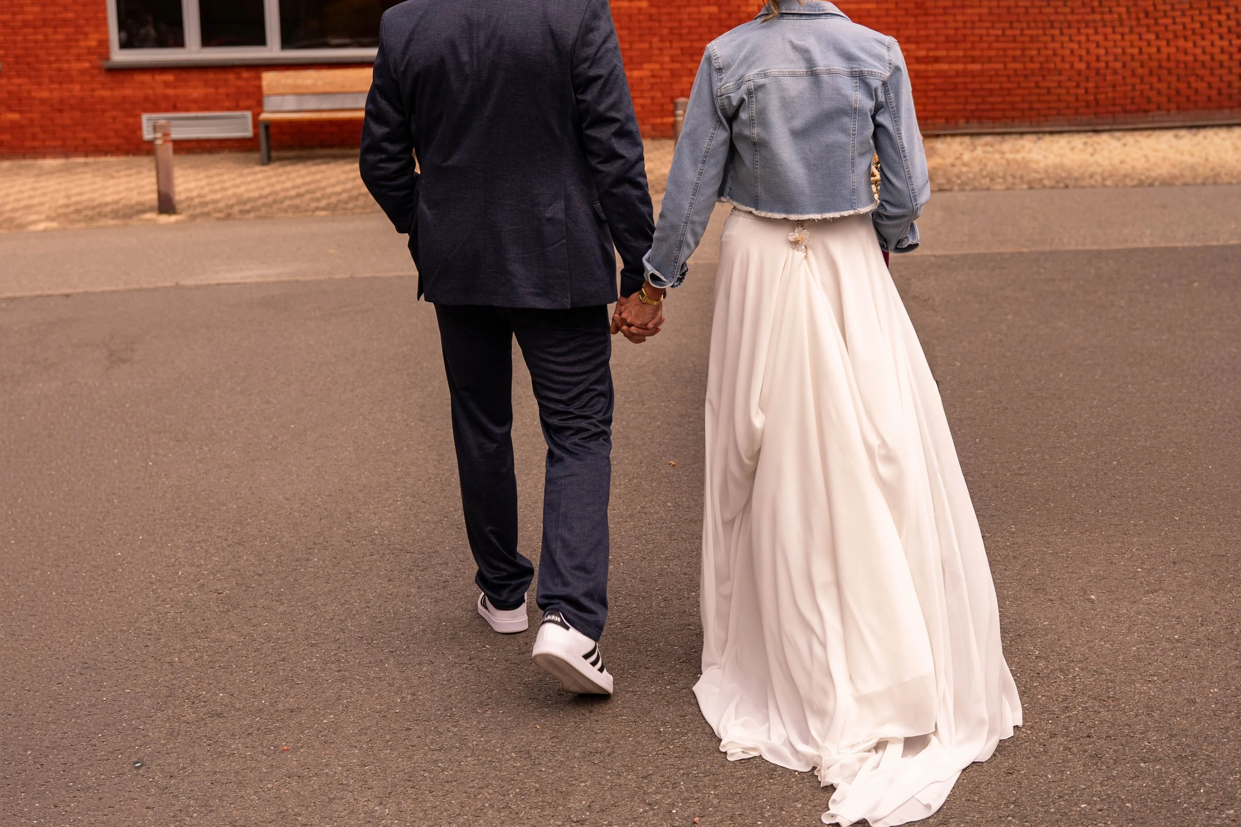 Mélanie-&-Nicolas-161.jpg