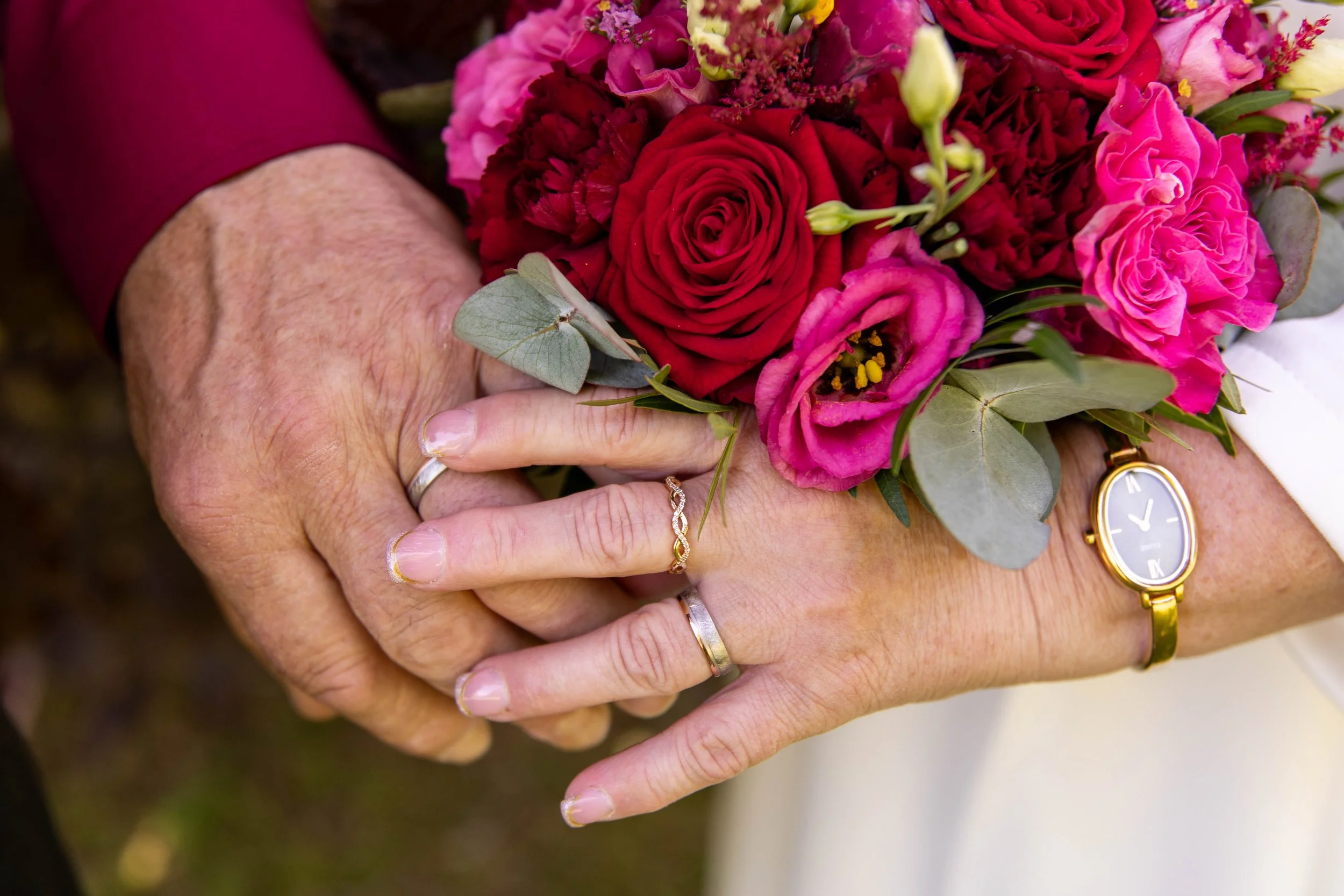 Mariage-Dominique&Pascale-196.jpg
