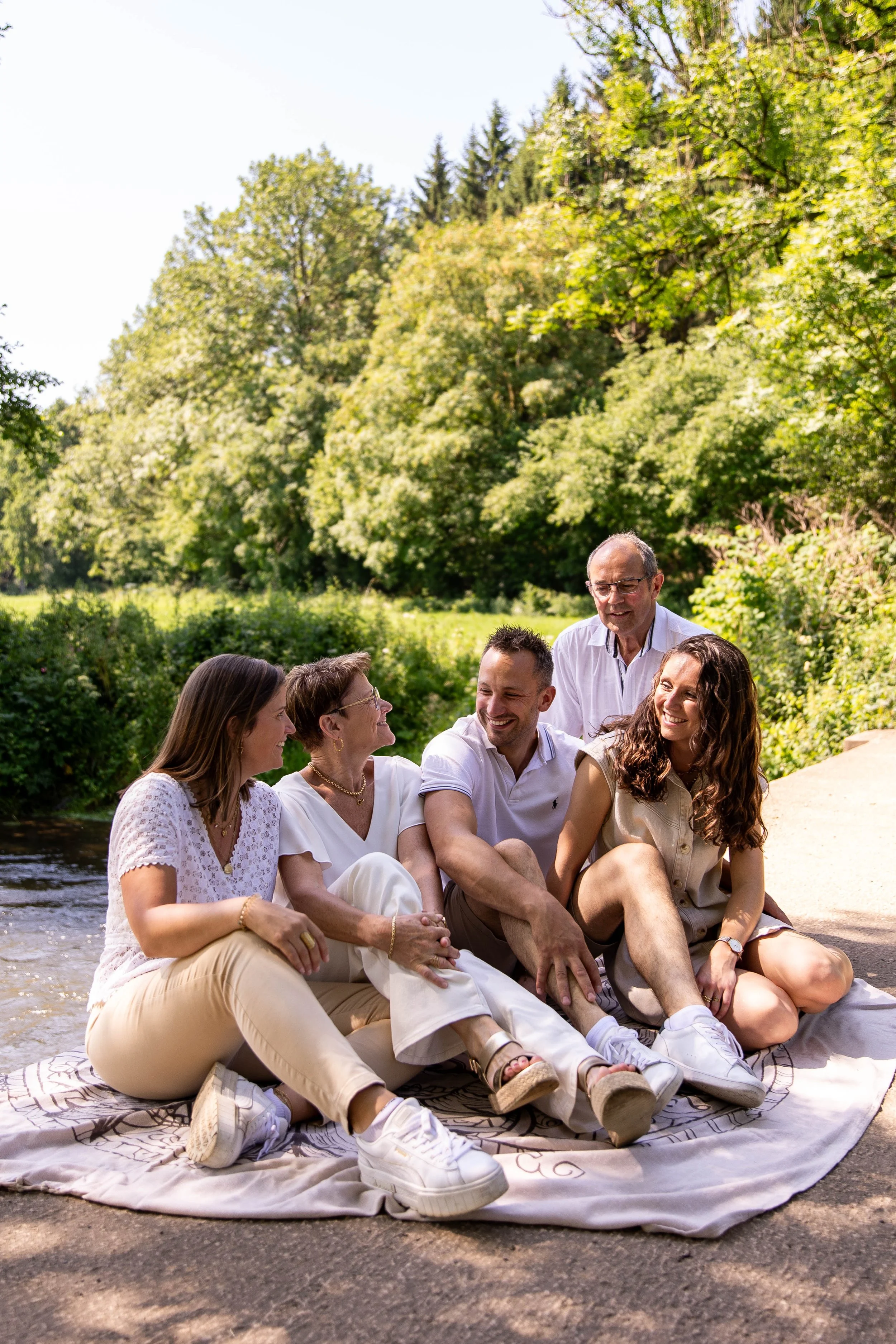 Famille-en-été-26.jpg