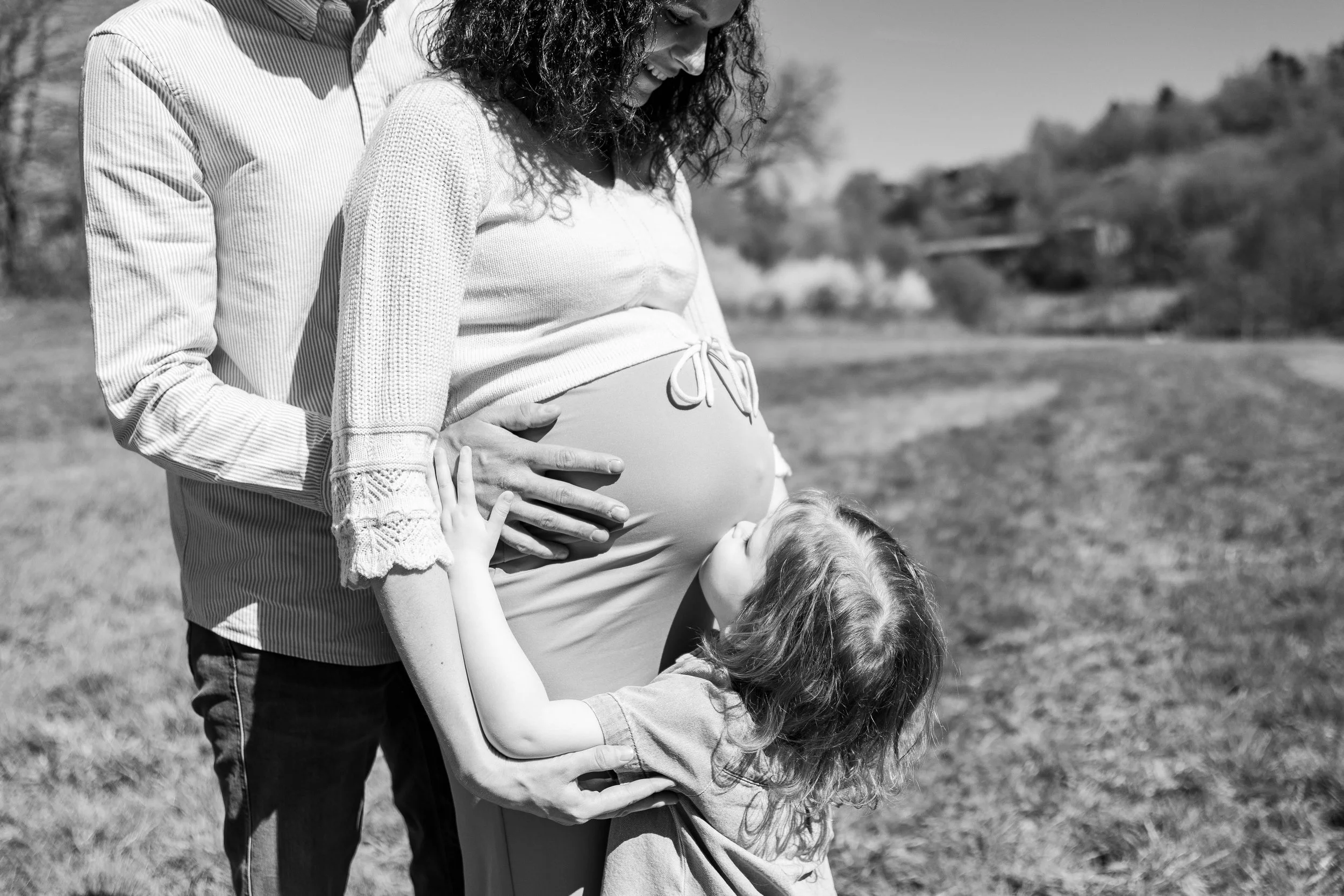 Maureen&Thomas-12.jpg