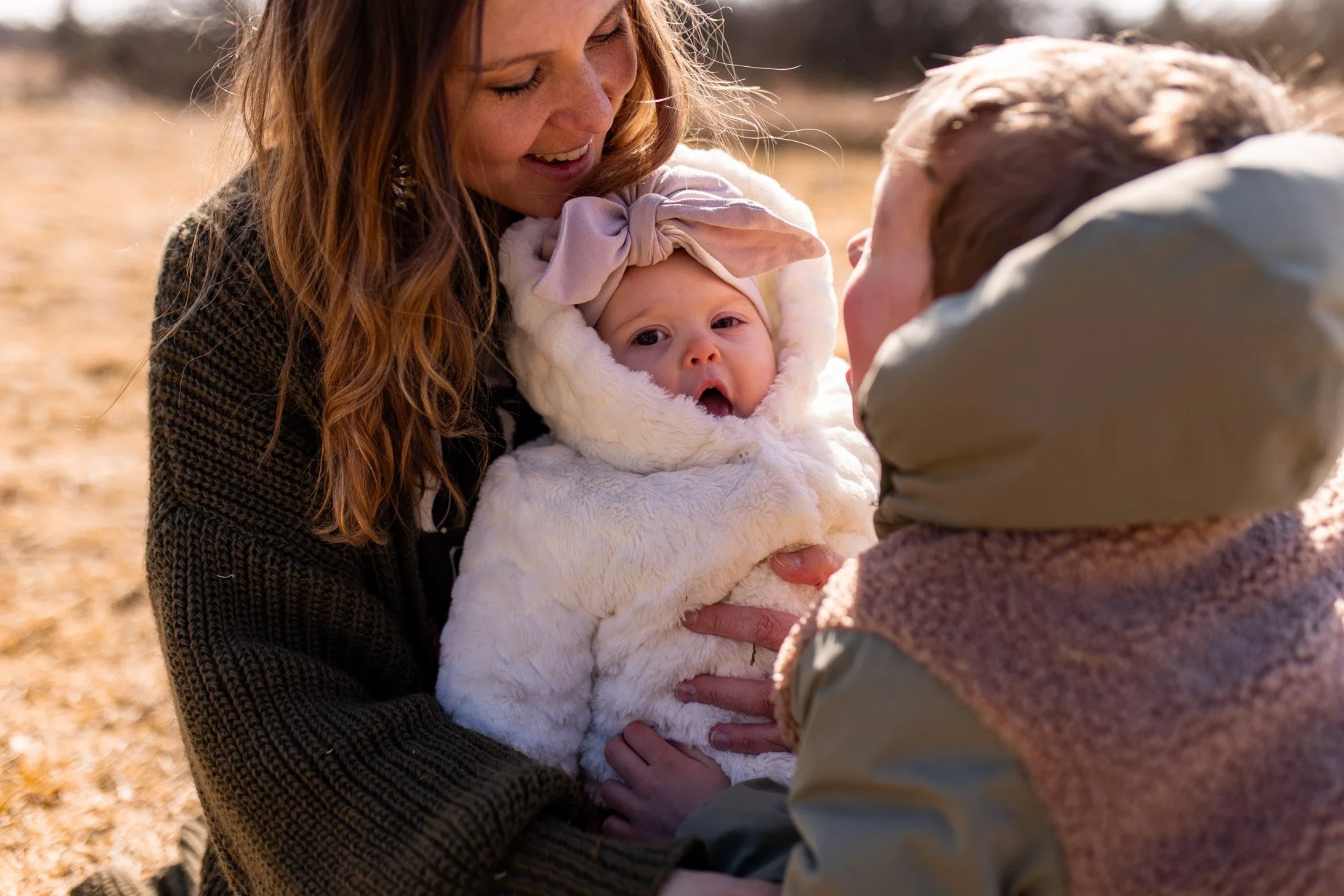 Shoot-famille-Fagnes-68.jpg