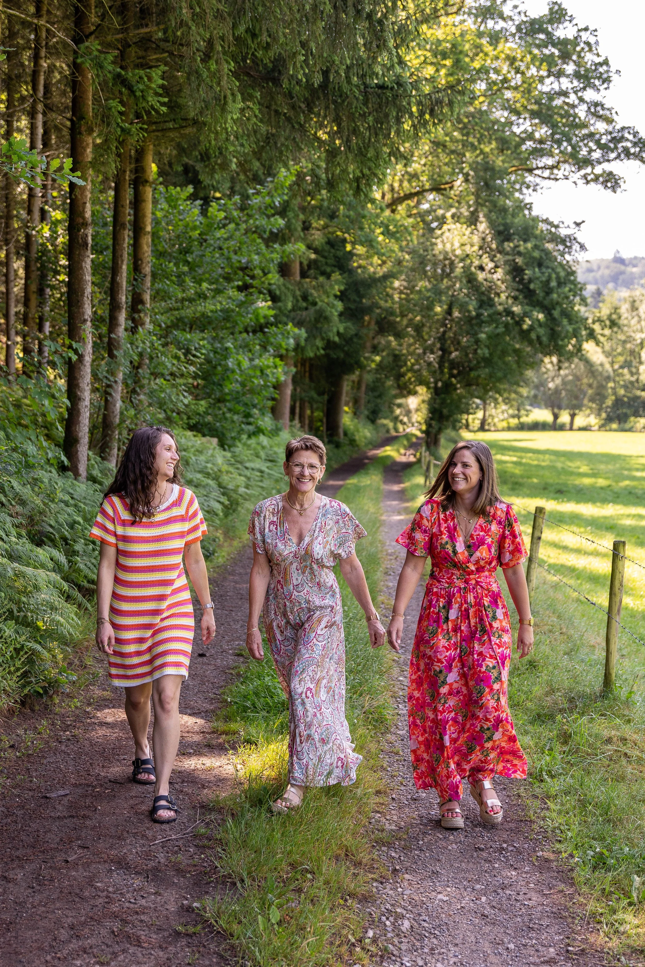 Famille-en-été-64.jpg