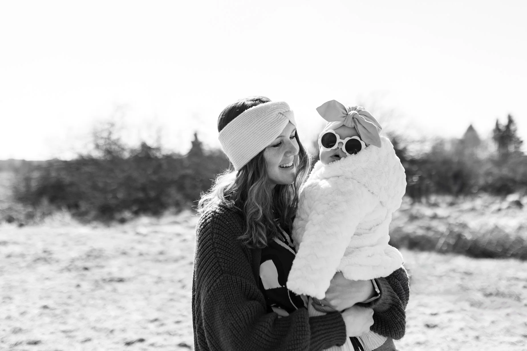 Shoot-famille-Fagnes-2.jpg