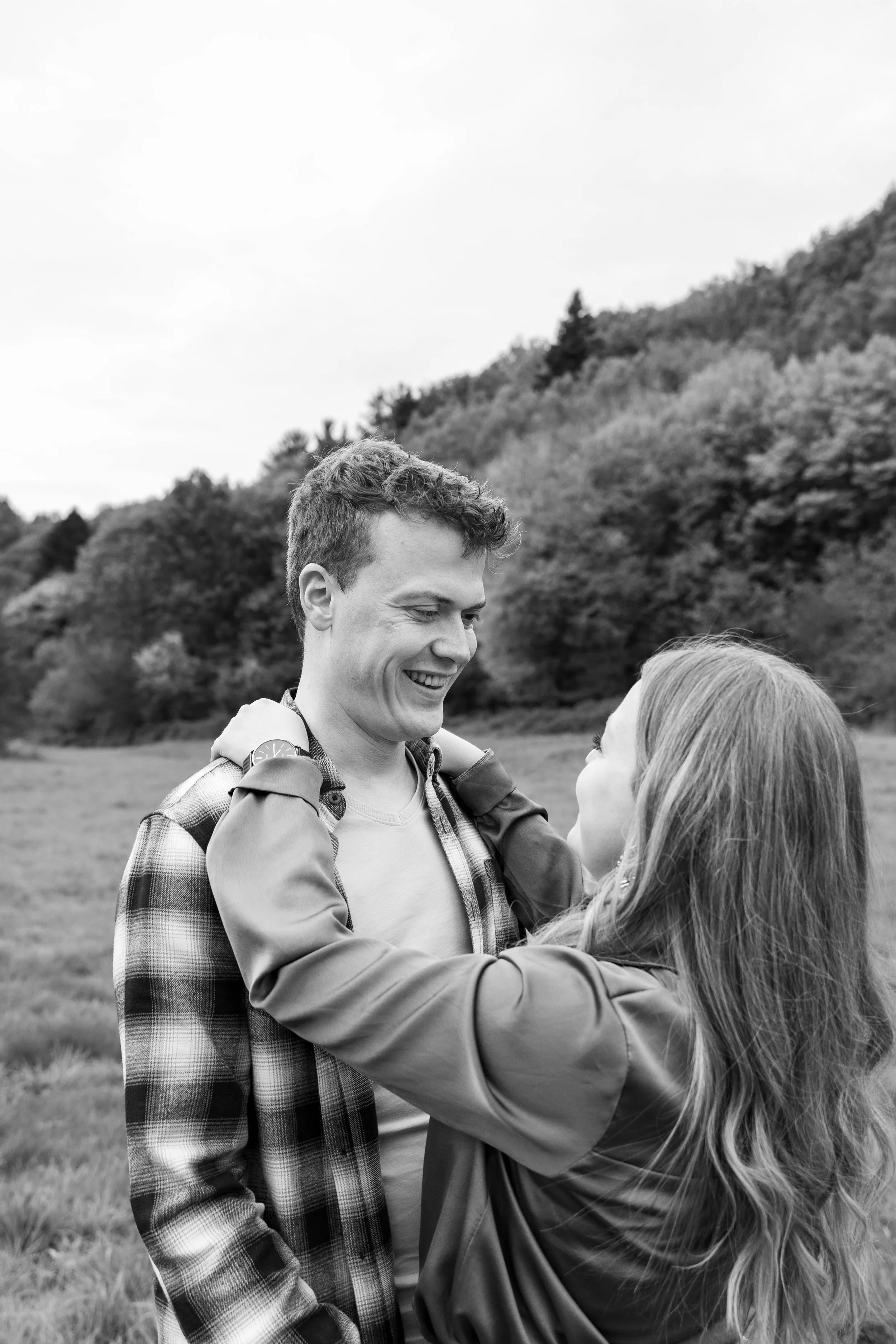 Géraldine&Sascha-25.jpg