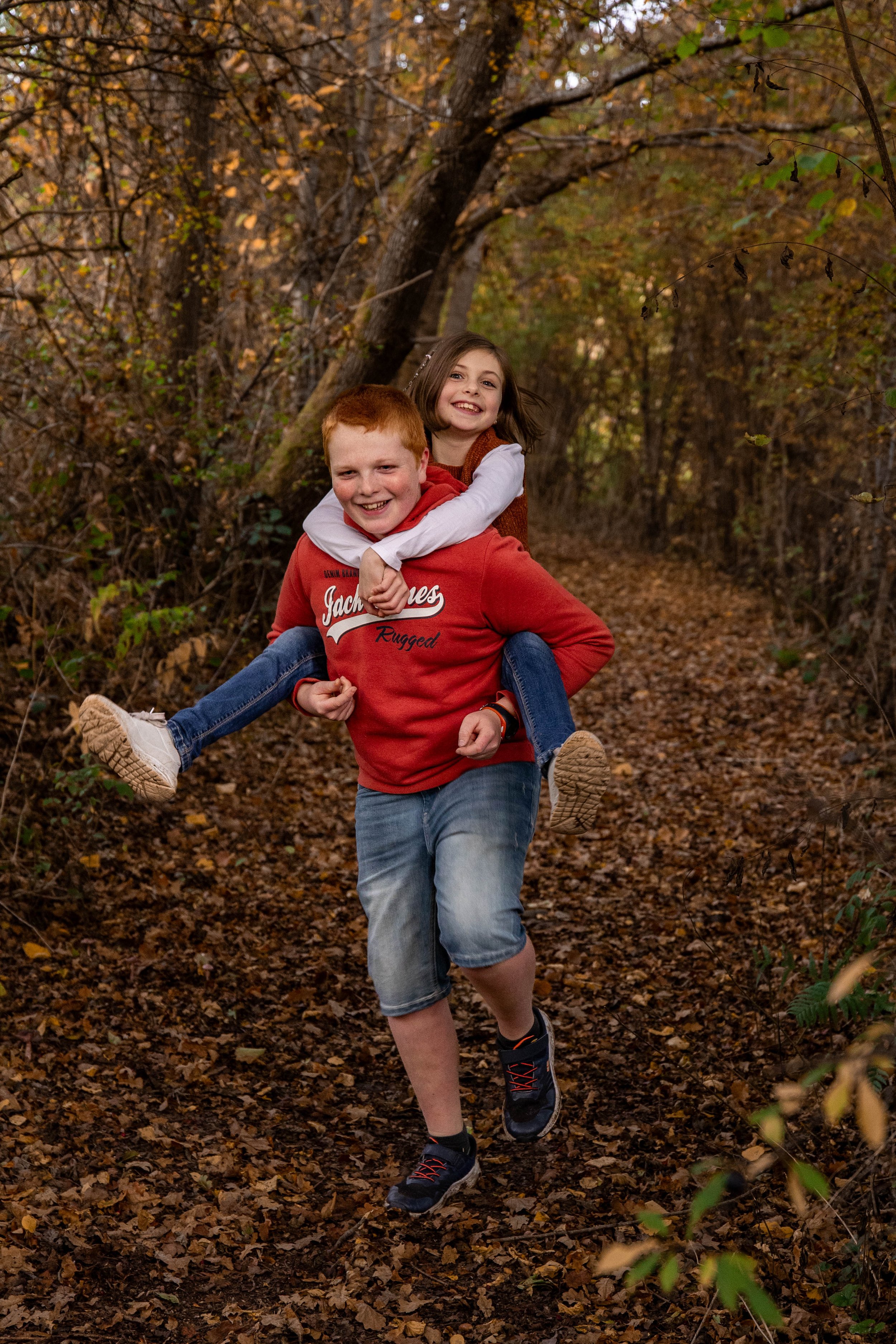 Famille-en-automne-118.jpg