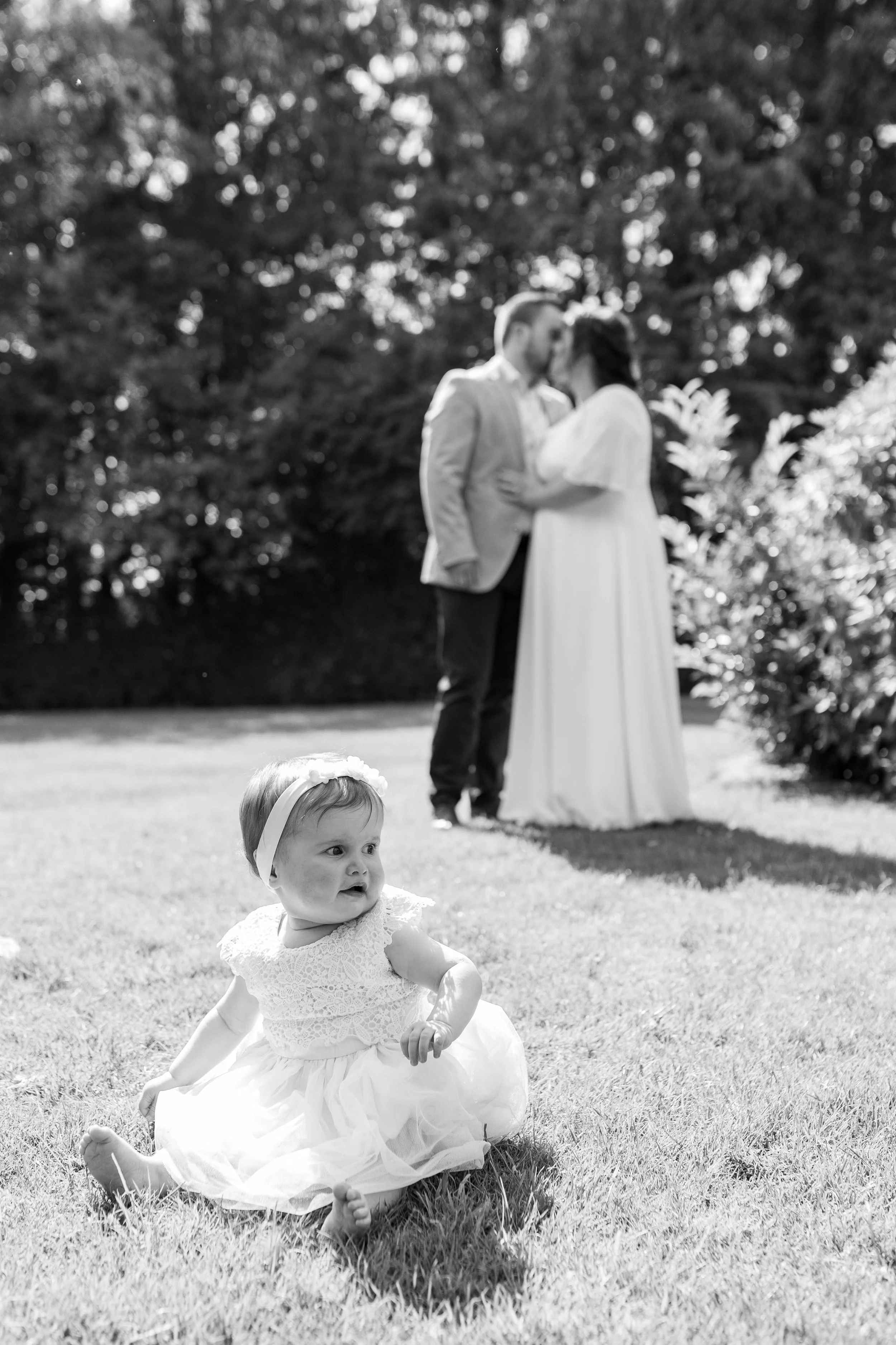 MARIAGE-Audrey-&-Régis-172.jpg
