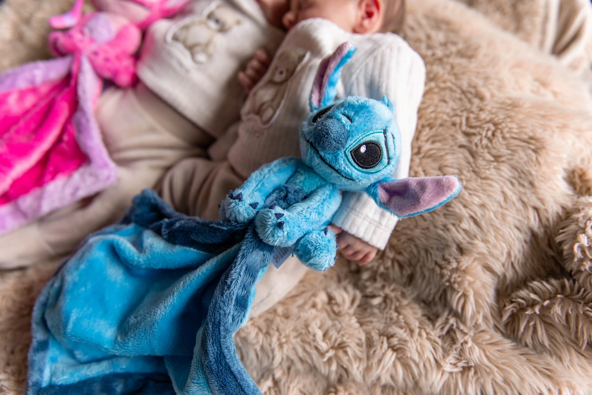 naissance-jumelles-12.jpg