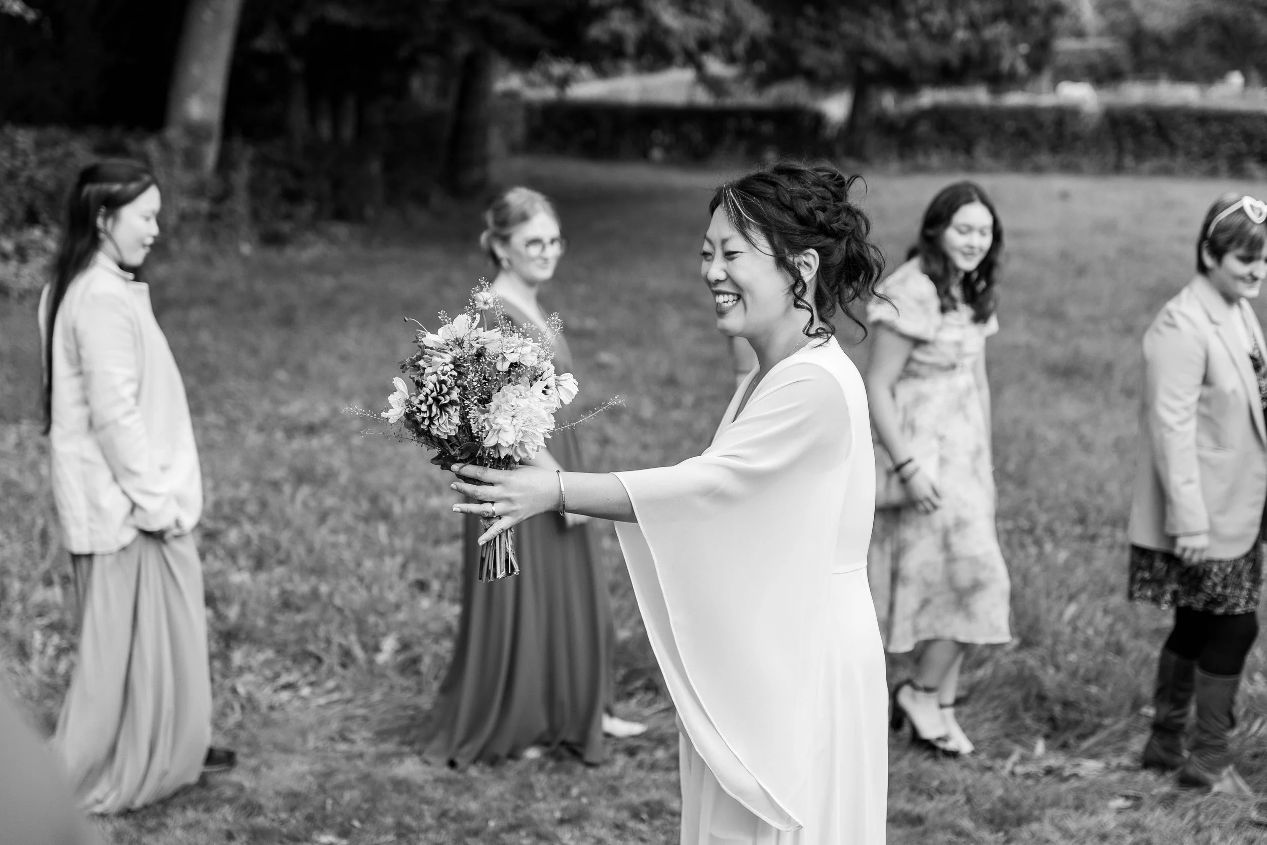 Mariage-Shan-Sébastien-603.jpg