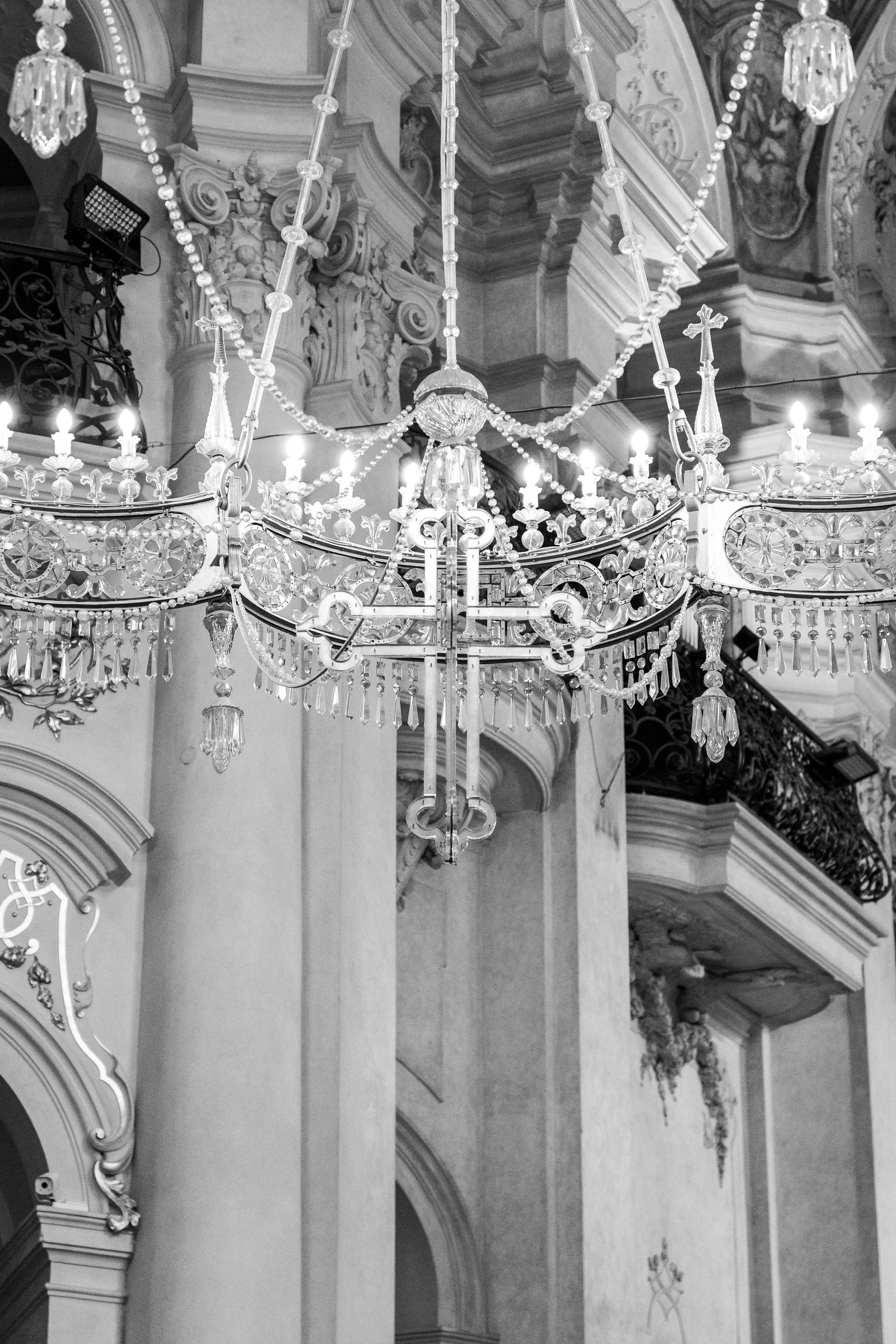 Prague-49.jpg