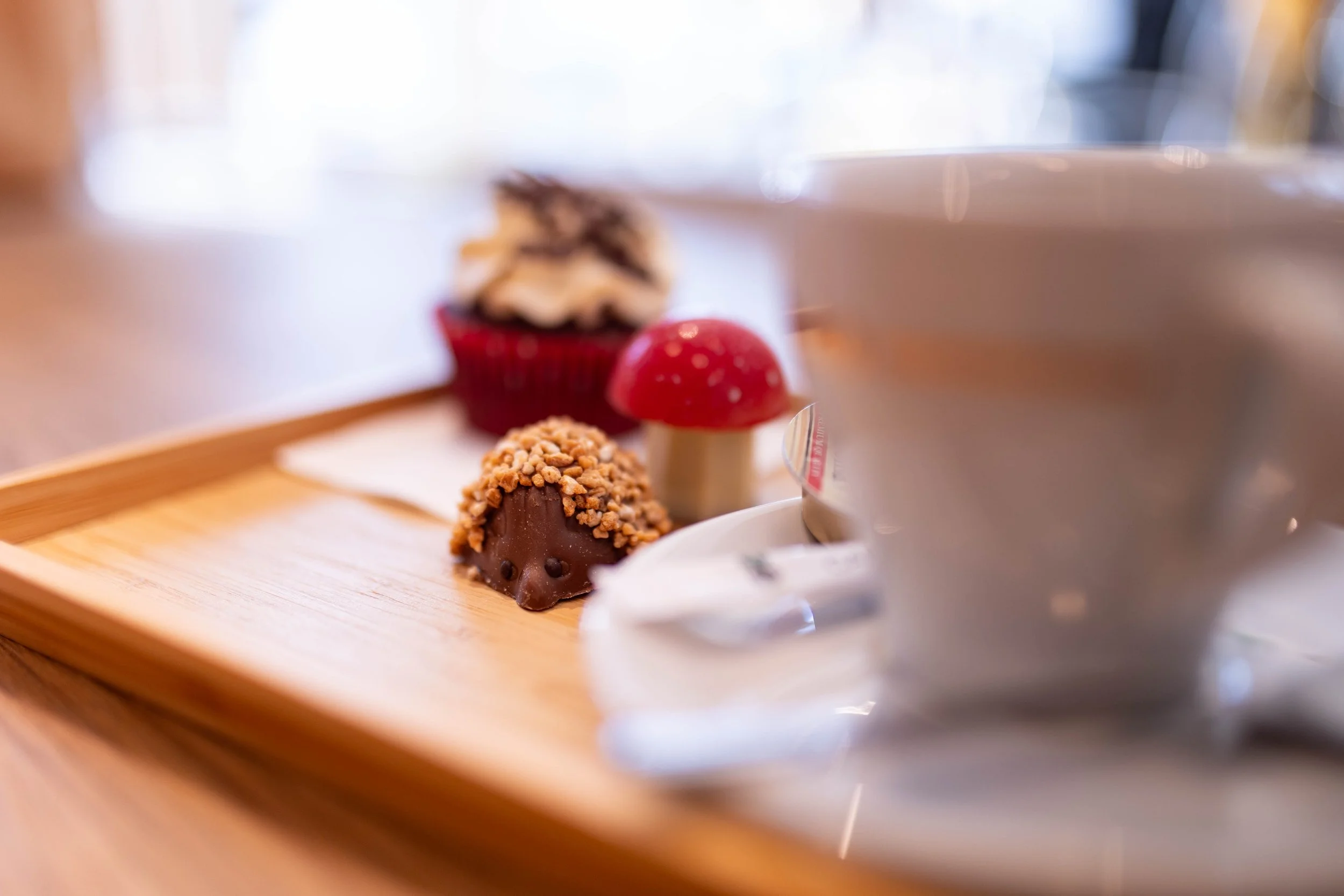 Boutique-Bonbon Caramel-MALMEDY-54.jpg
