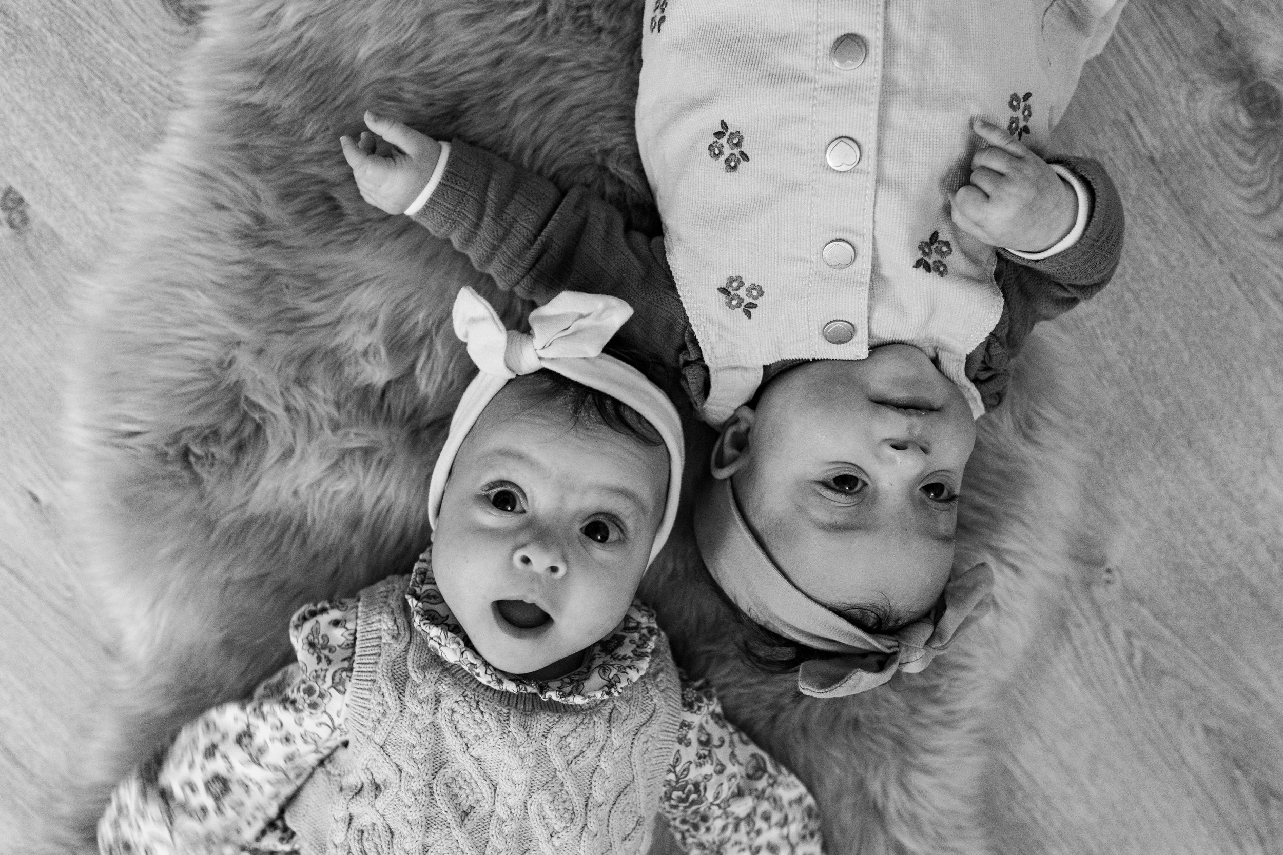 Naissance-Camille-Florence-21.jpg
