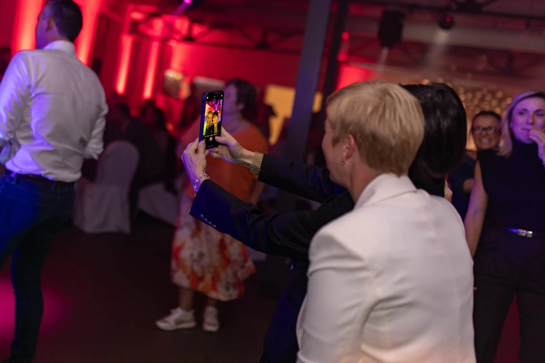 Event-26oct-N-Photographic-102.jpg